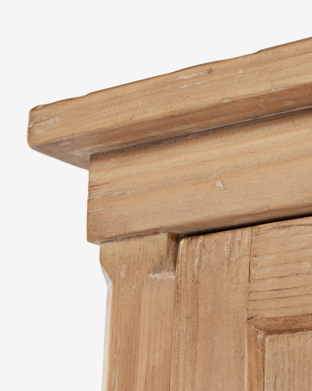Cabinet Bryn