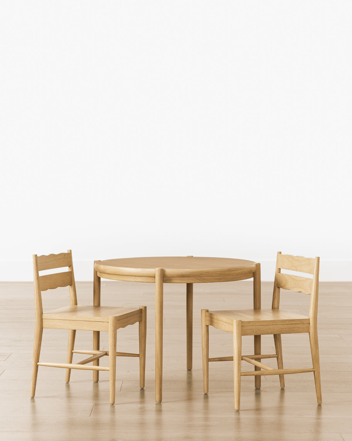 Table pour enfants Darcy