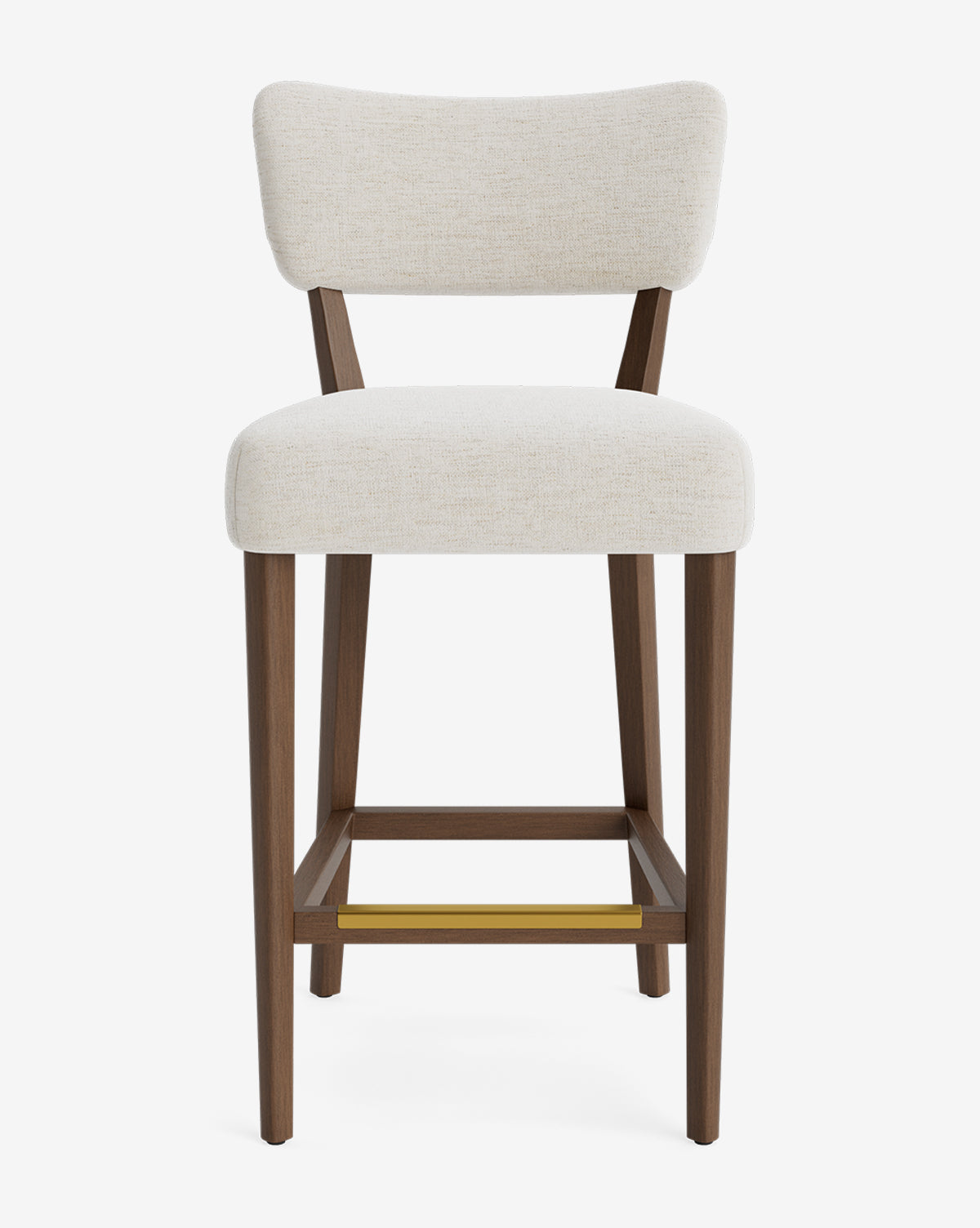 Tabouret Etienne