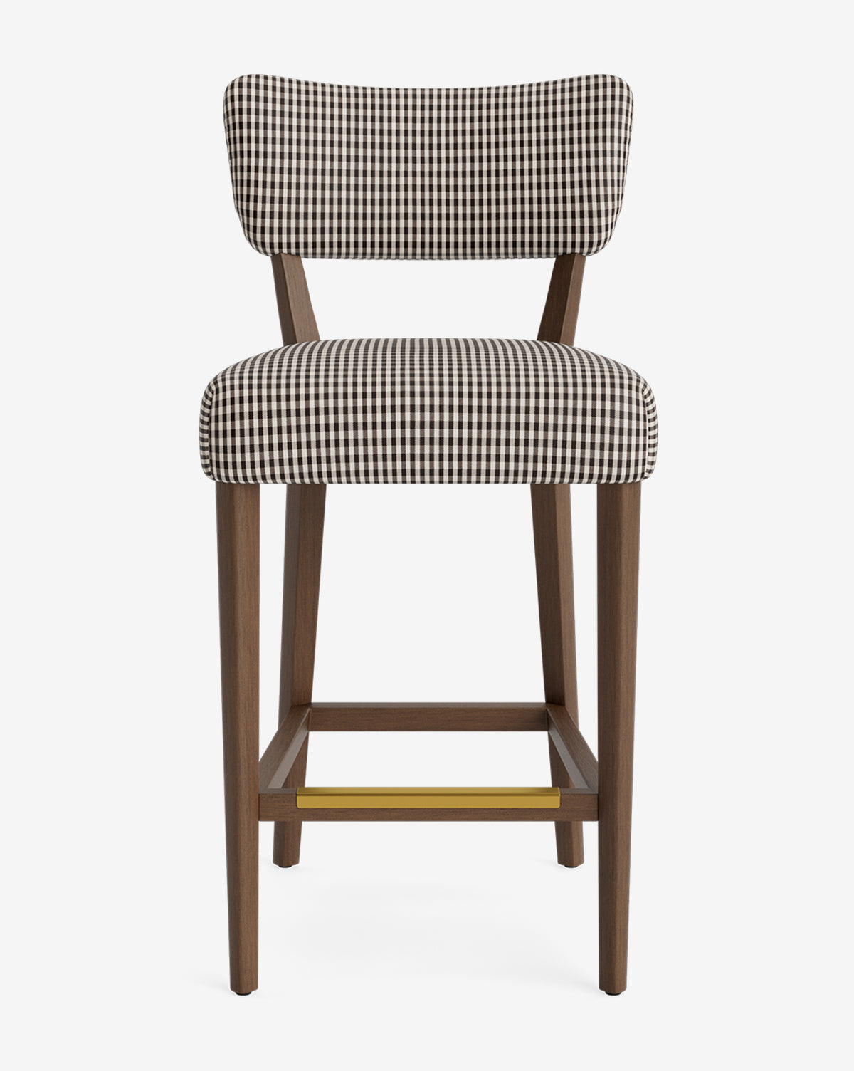 Tabouret Etienne