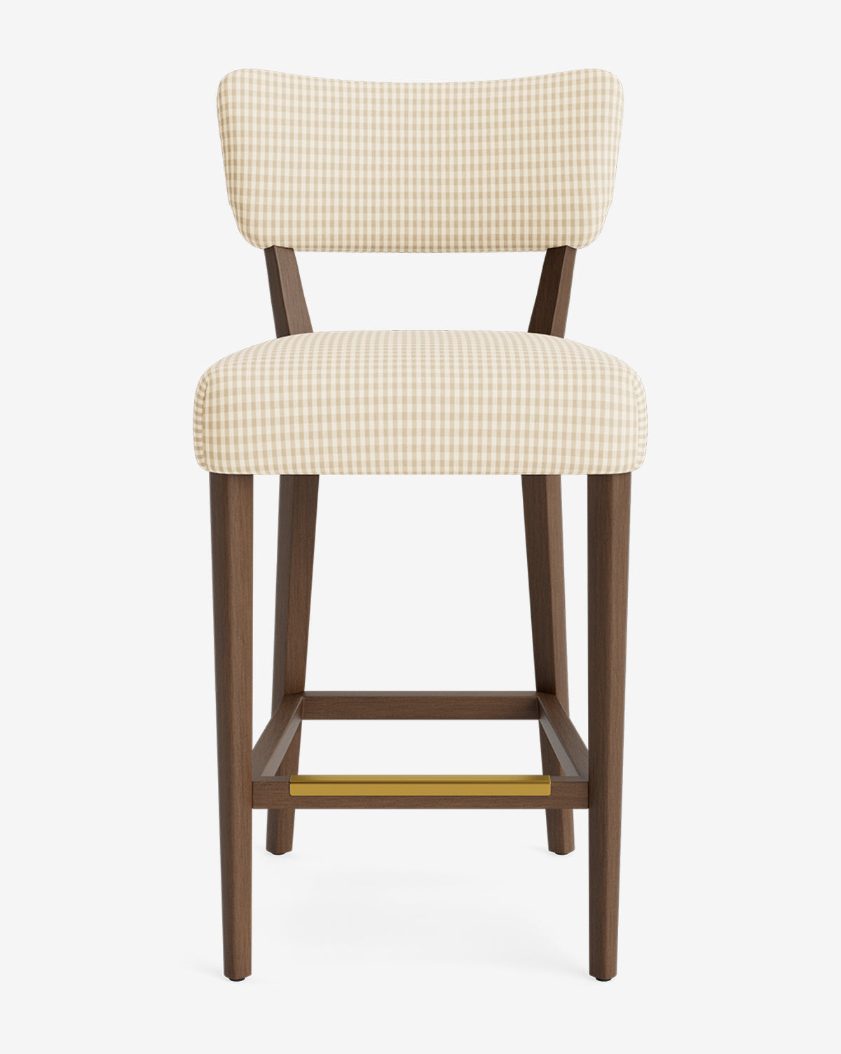 Tabouret Etienne