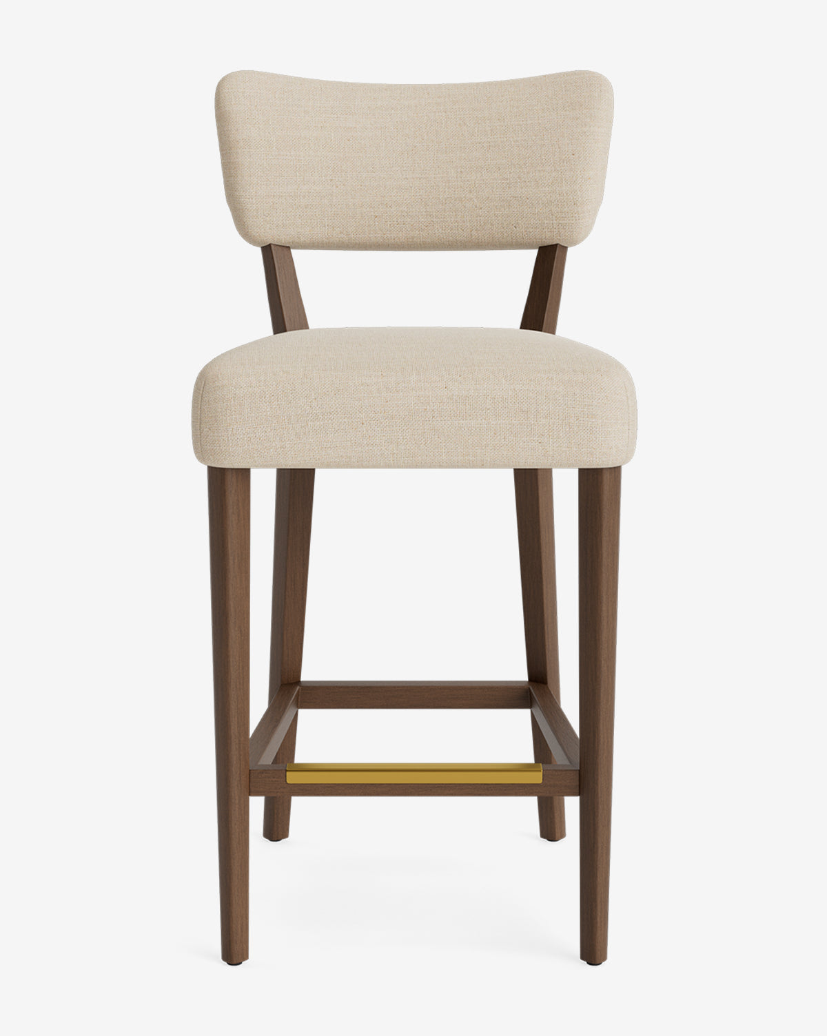 Tabouret Etienne
