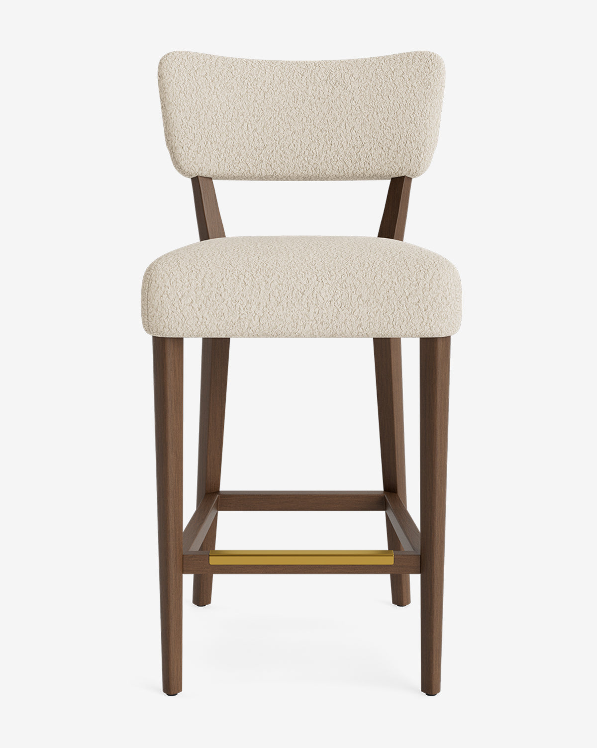 Tabouret Etienne