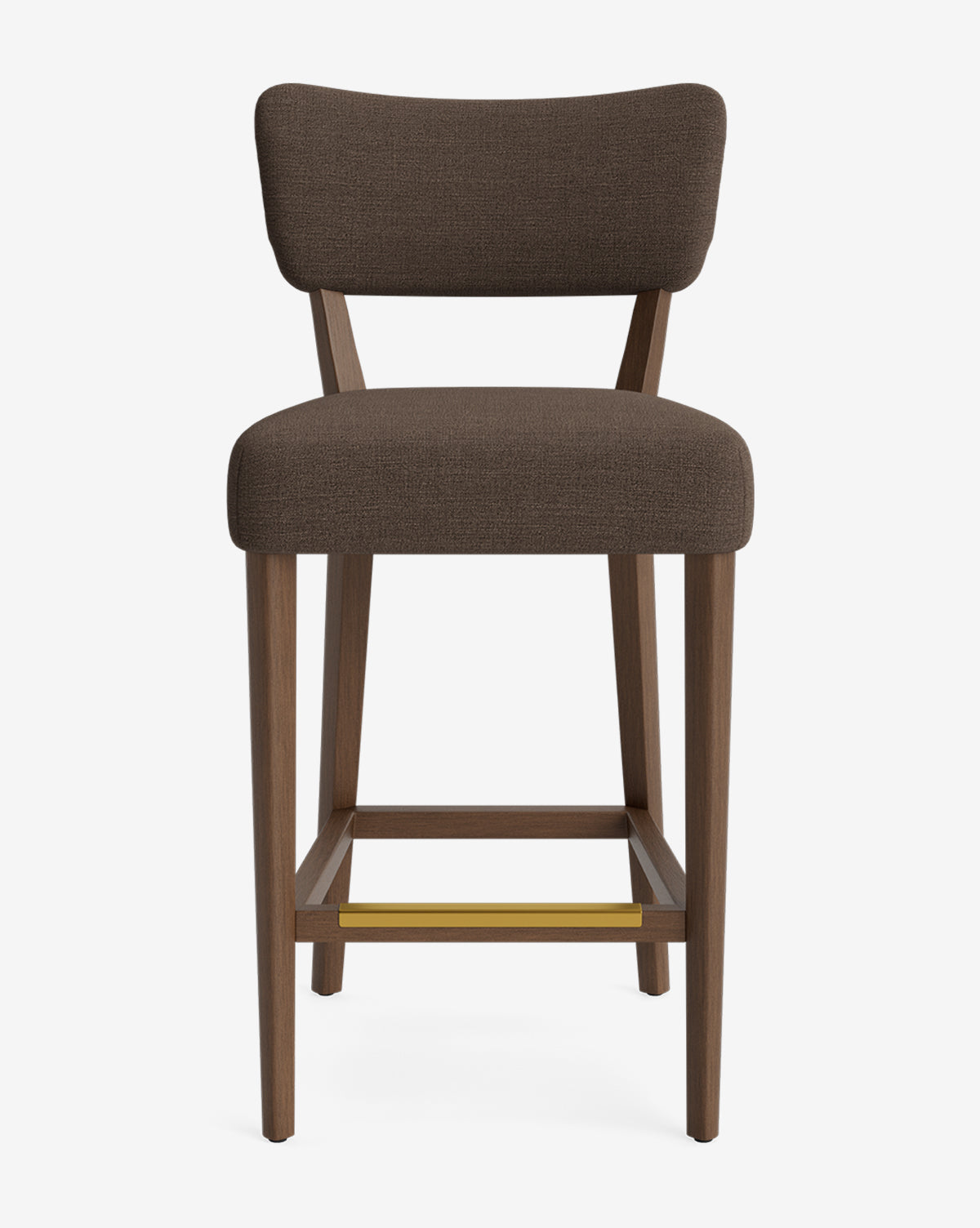 Tabouret Etienne