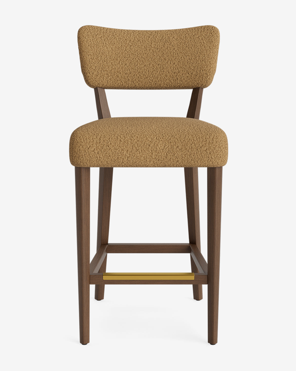 Tabouret Etienne