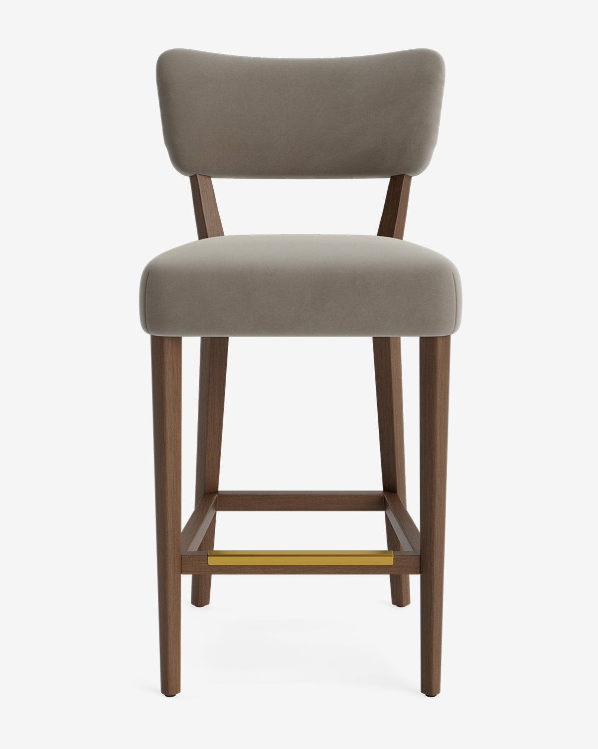 Tabouret Etienne