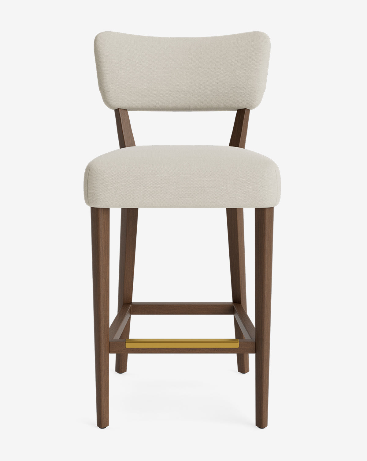 Tabouret Etienne