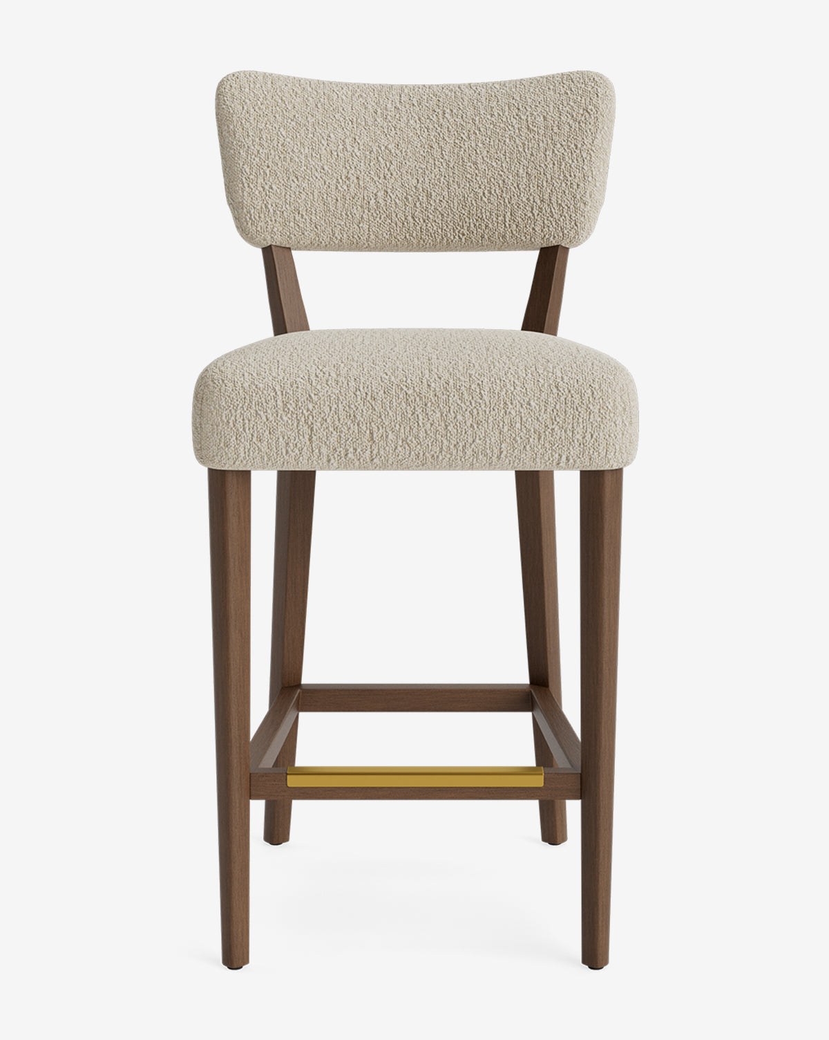 Tabouret Etienne