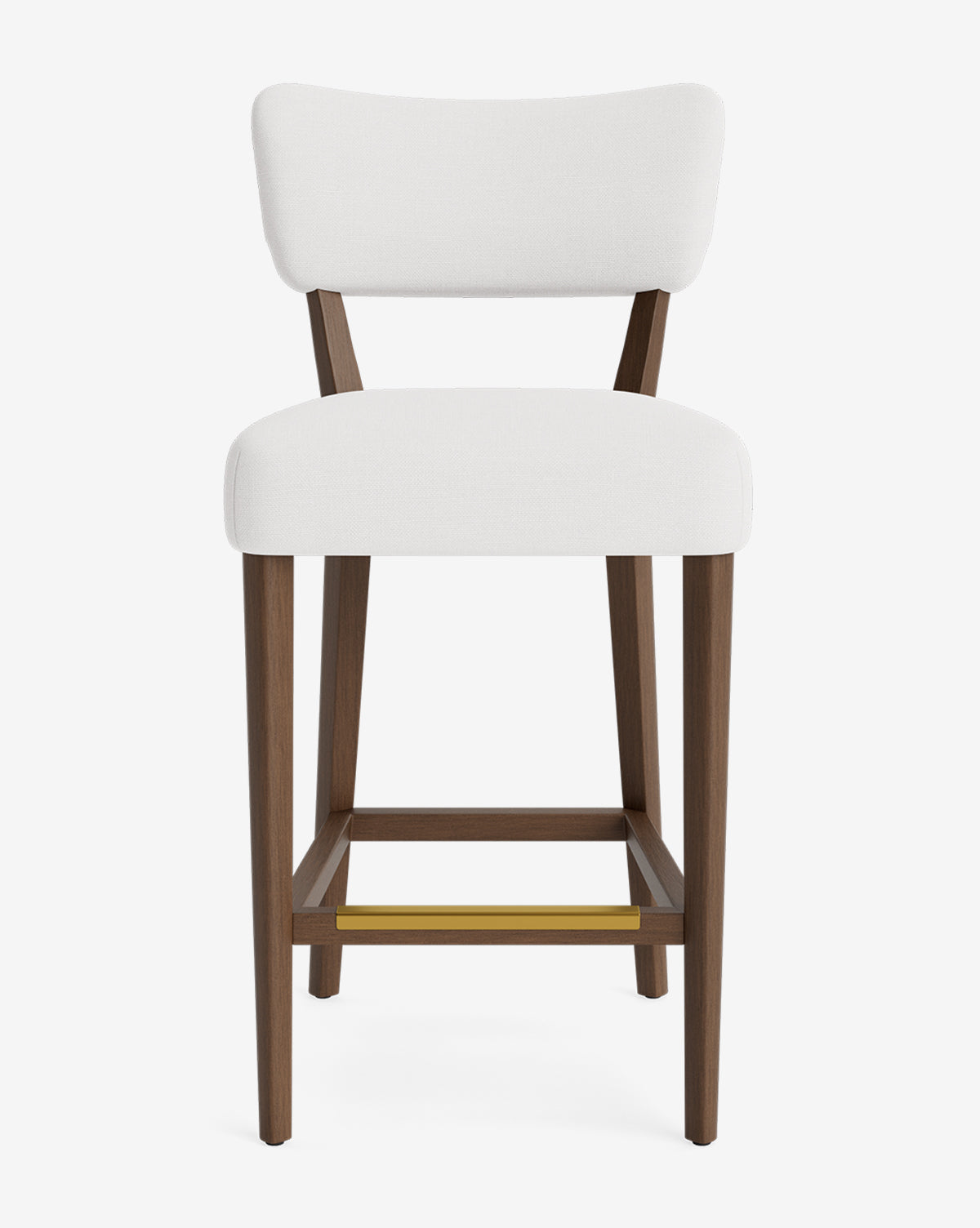Tabouret Etienne