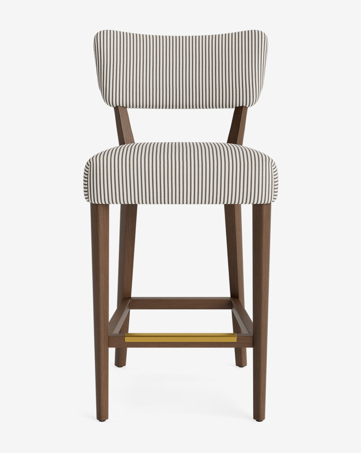 Tabouret Etienne