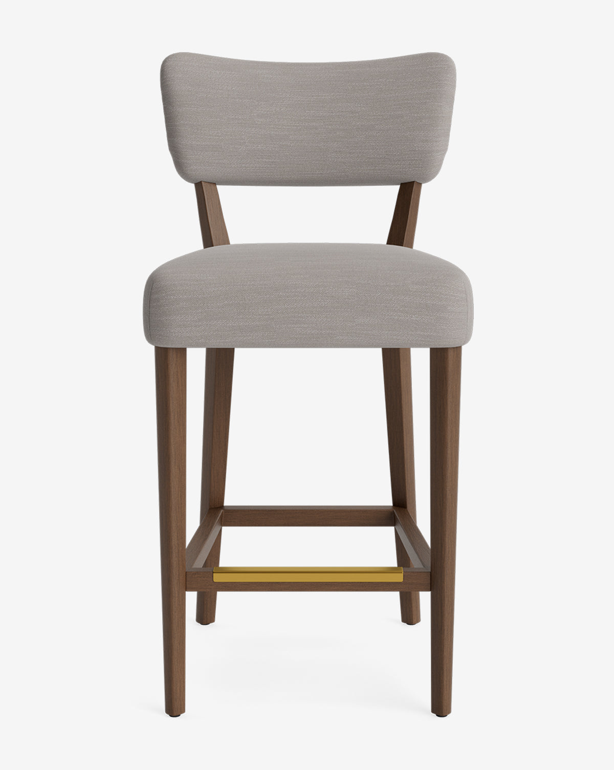 Tabouret Etienne