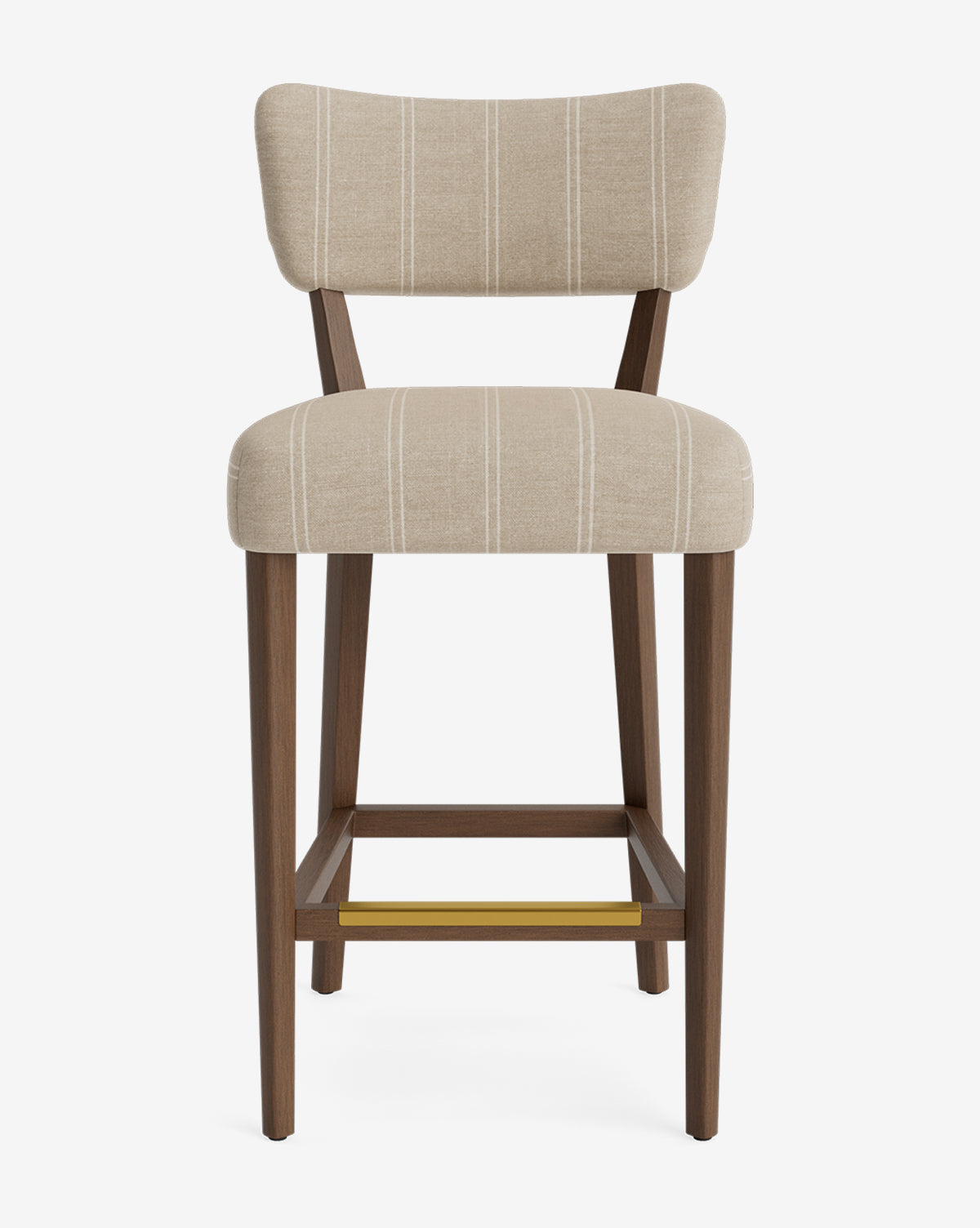 Tabouret Etienne
