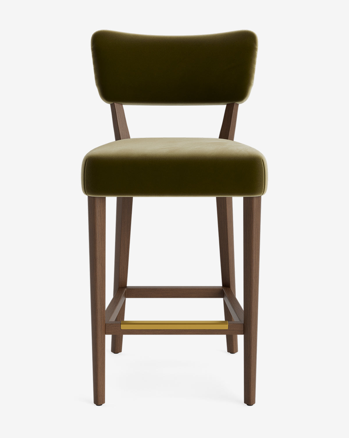Tabouret Etienne