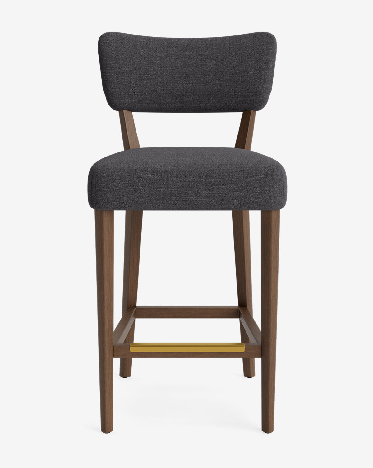 Tabouret Etienne