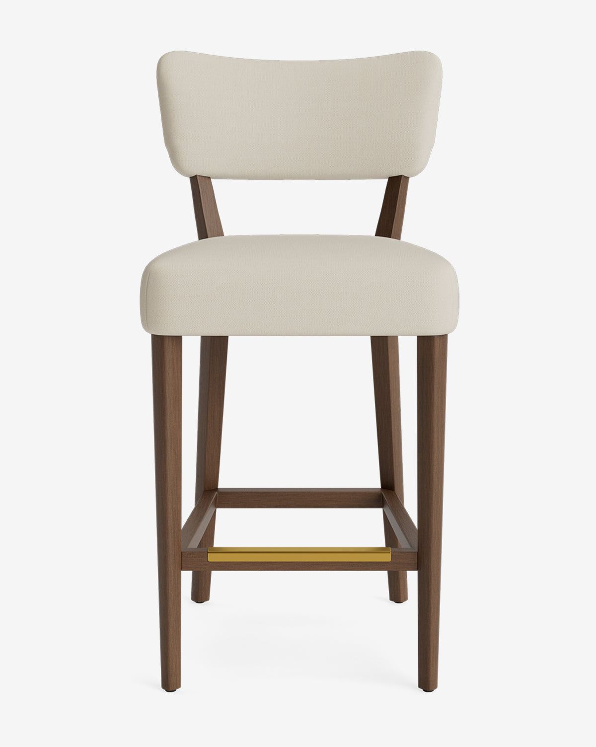 Tabouret Etienne