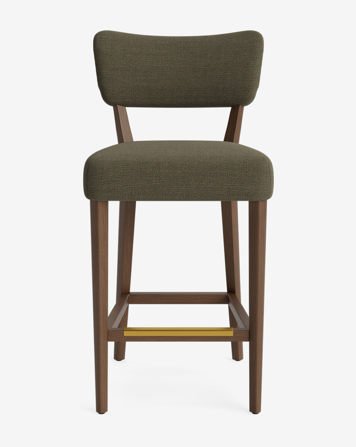 Tabouret Etienne