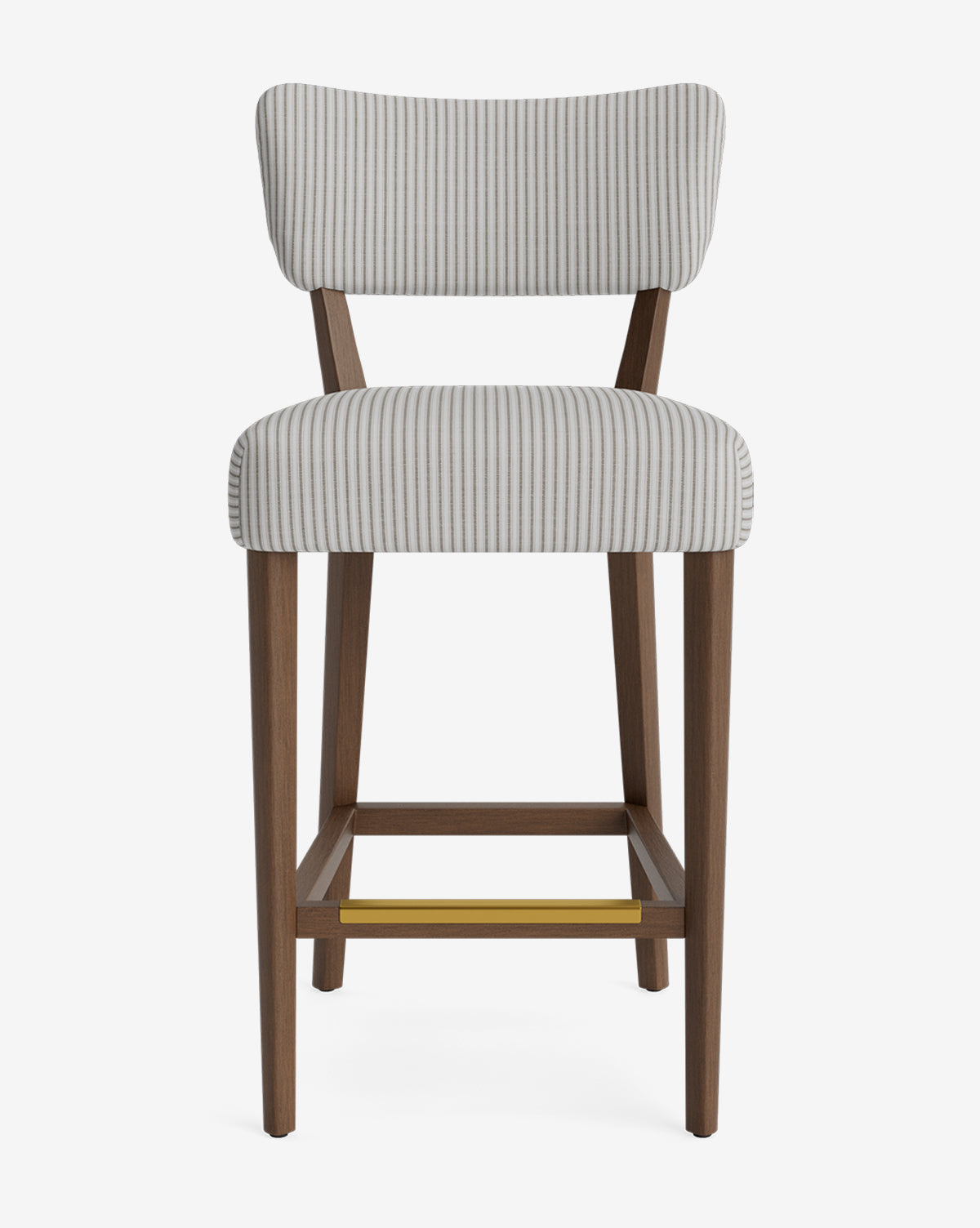 Tabouret Etienne