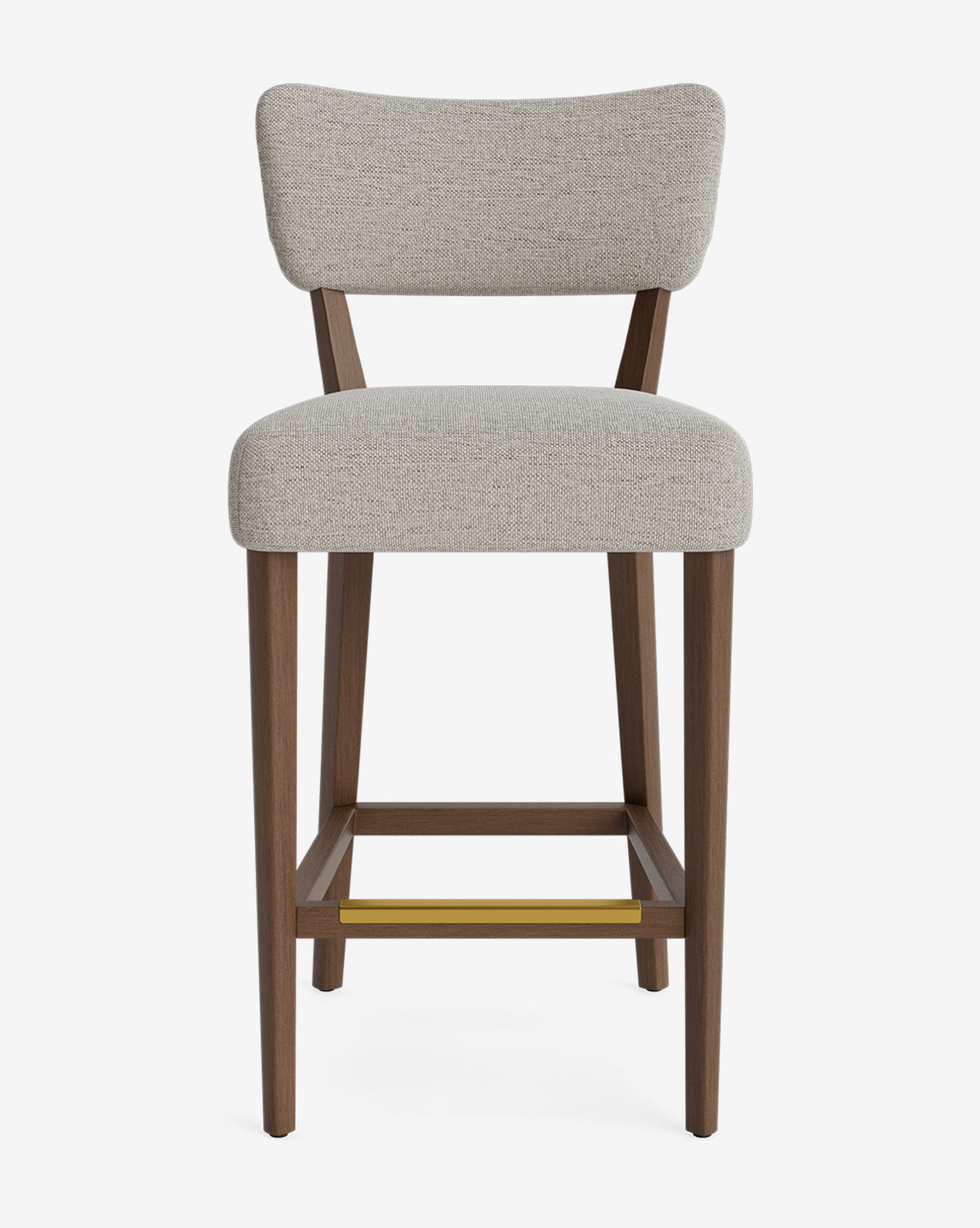 Tabouret Etienne