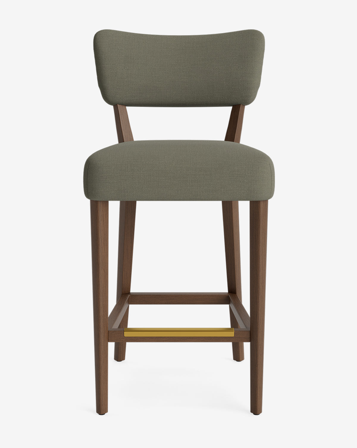 Tabouret Etienne