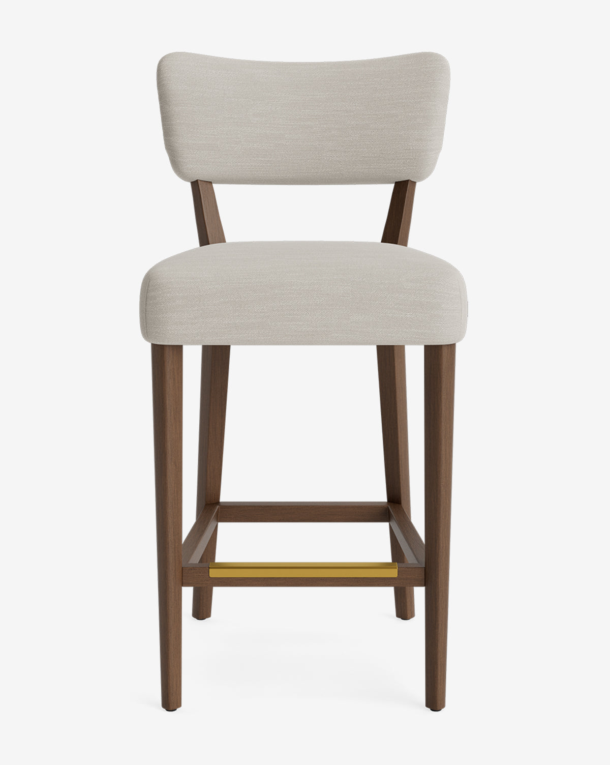 Tabouret Etienne