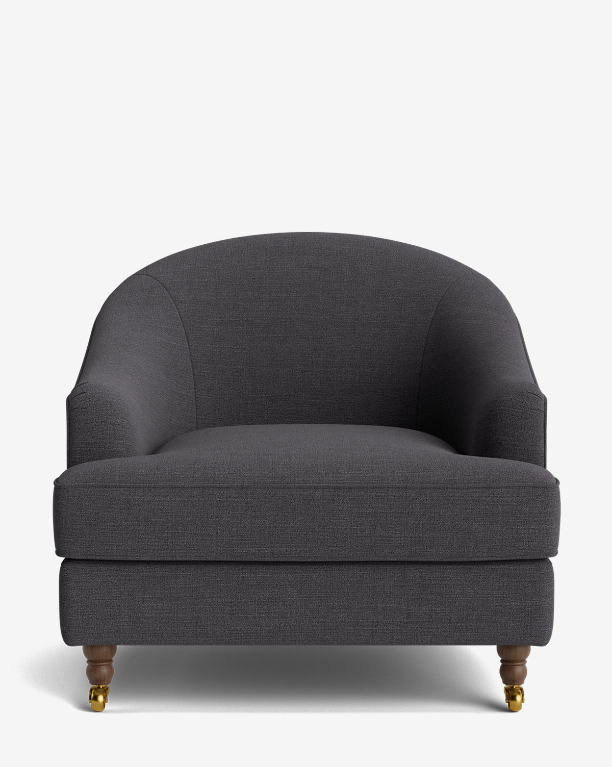 Fauteuil Fletcher