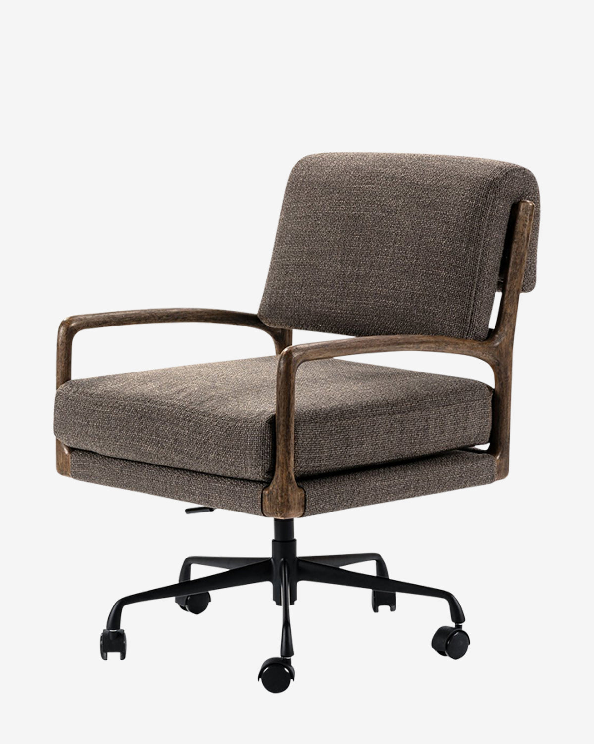 Chaise de bureau Knox
