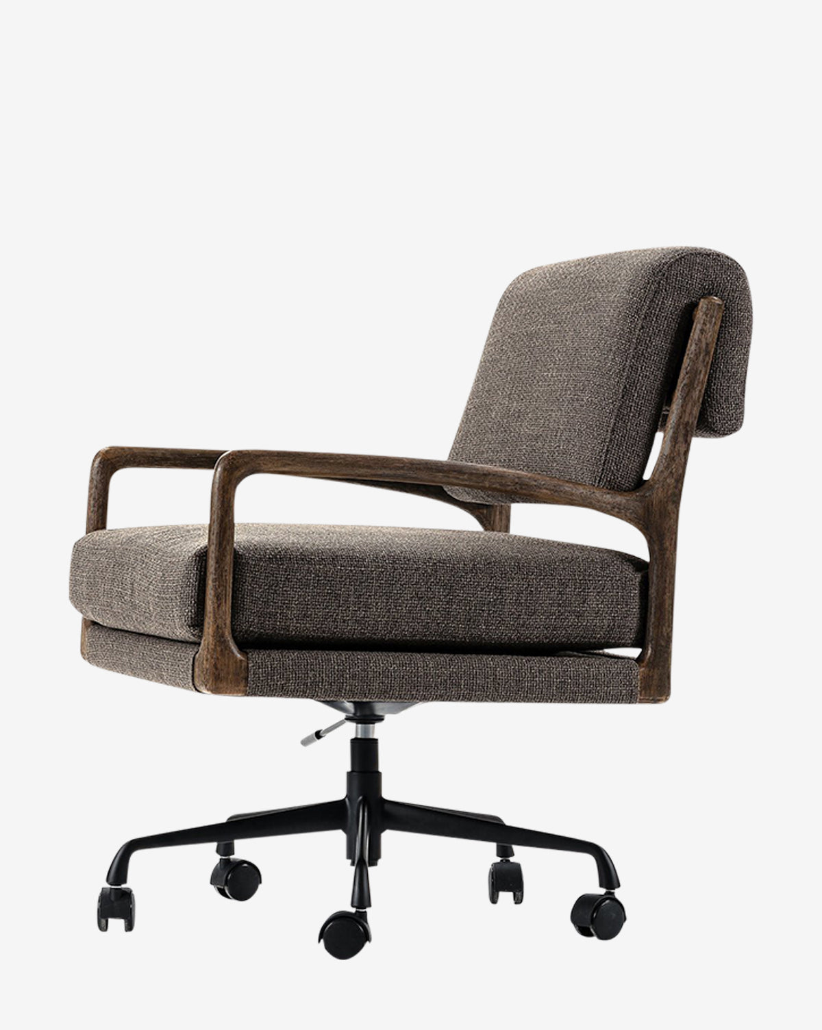 Chaise de bureau Knox