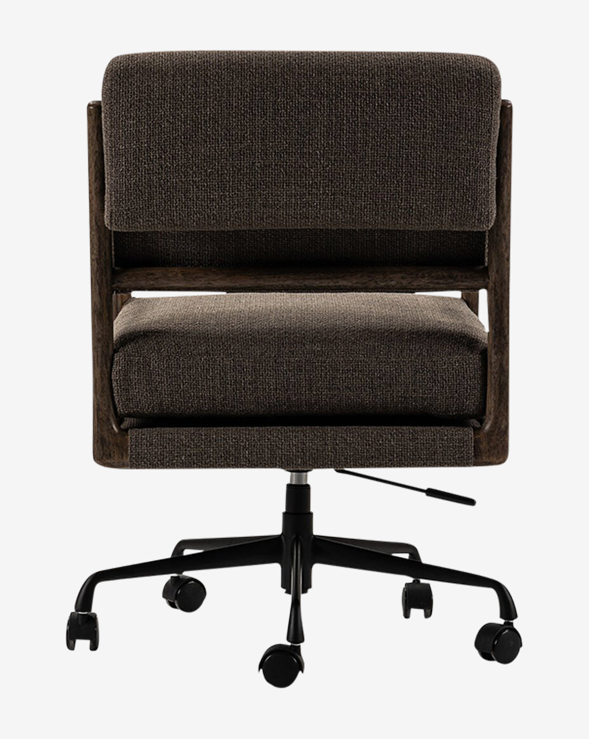 Chaise de bureau Knox