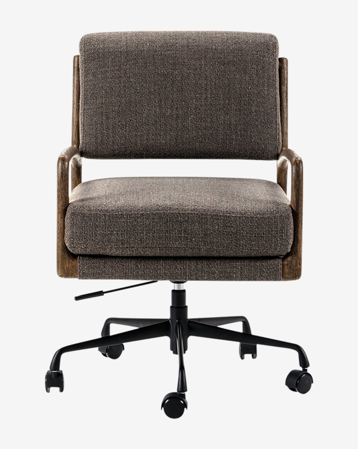 Chaise de bureau Knox