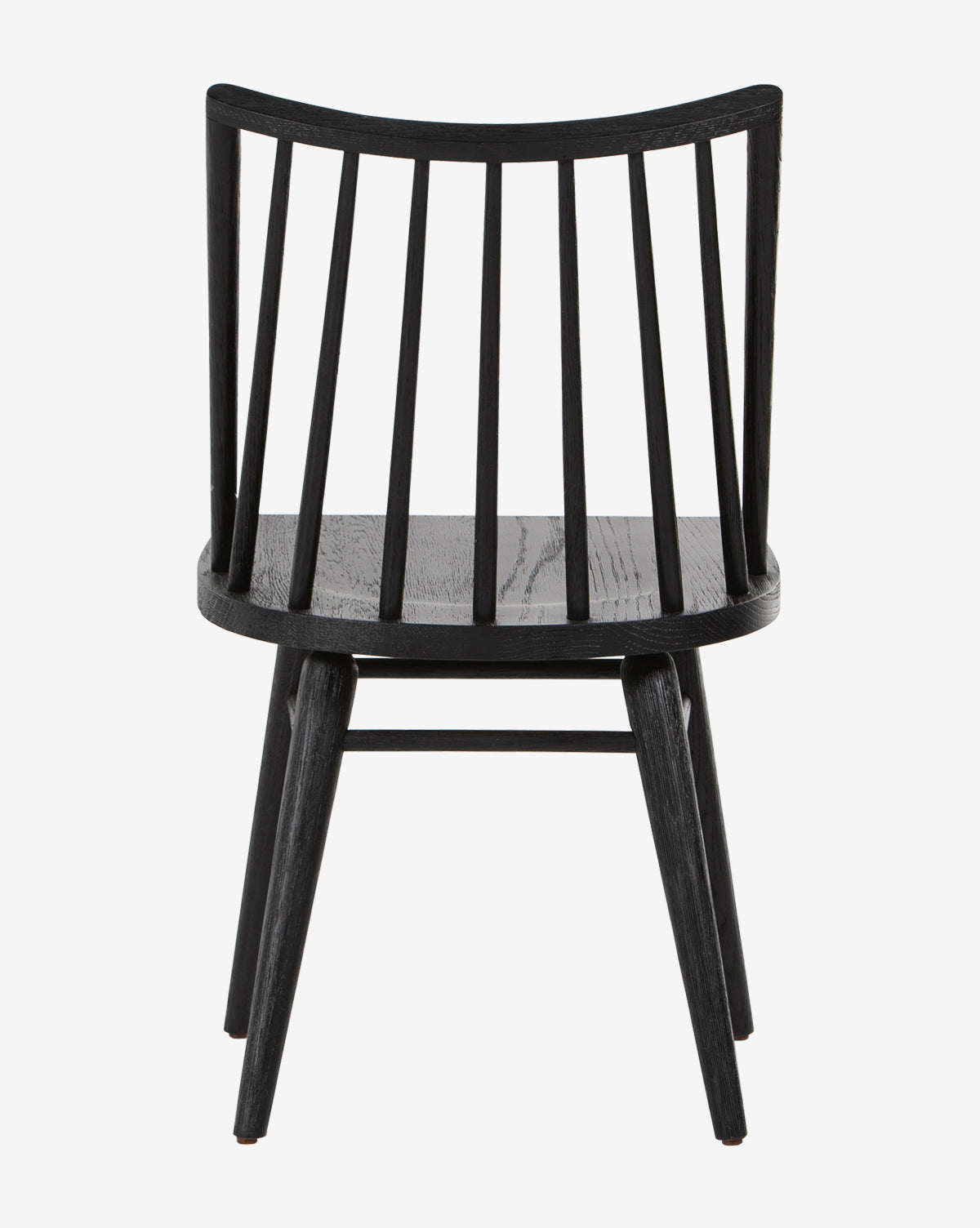 Chaise de salle à manger Madison