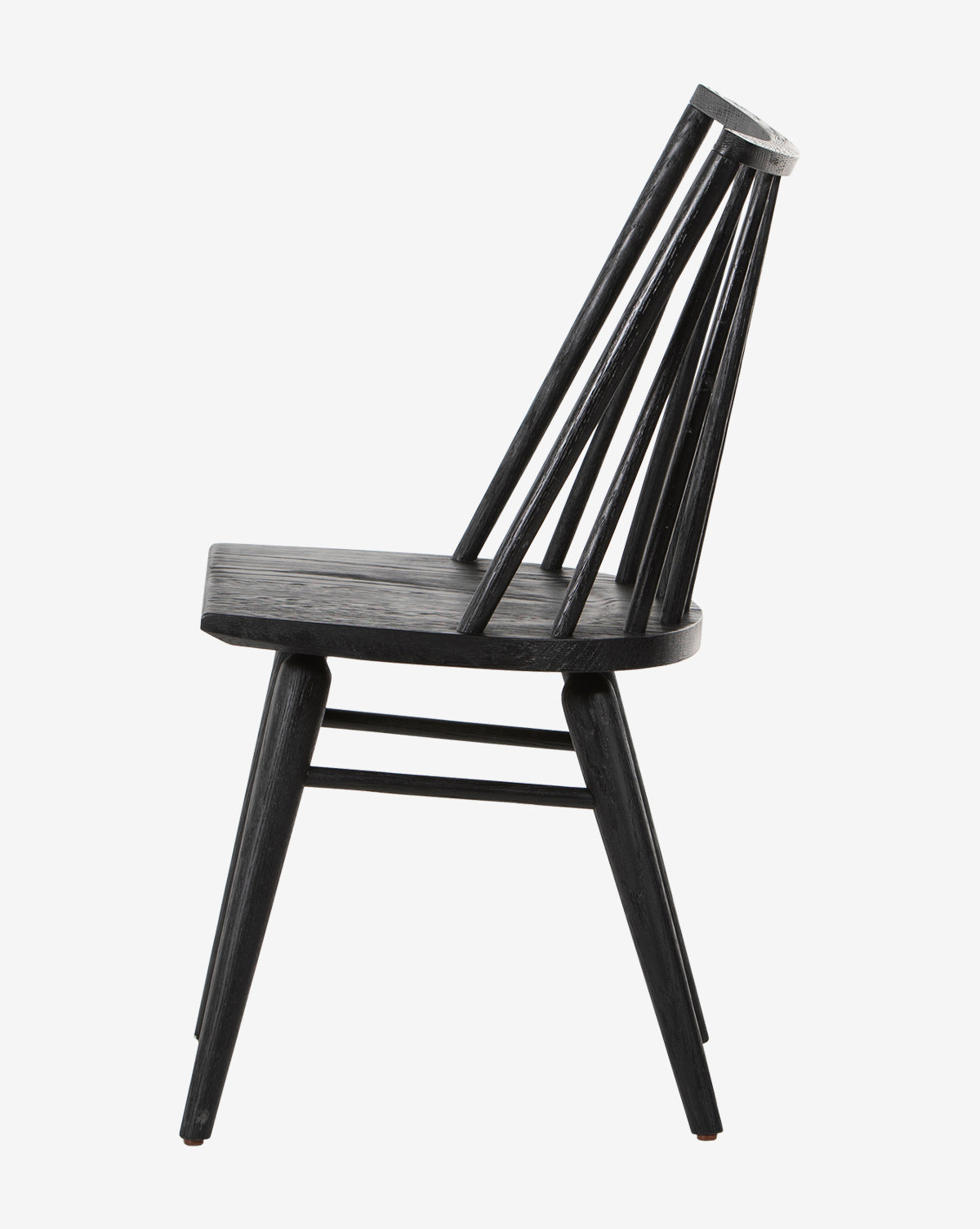Chaise de salle à manger Madison