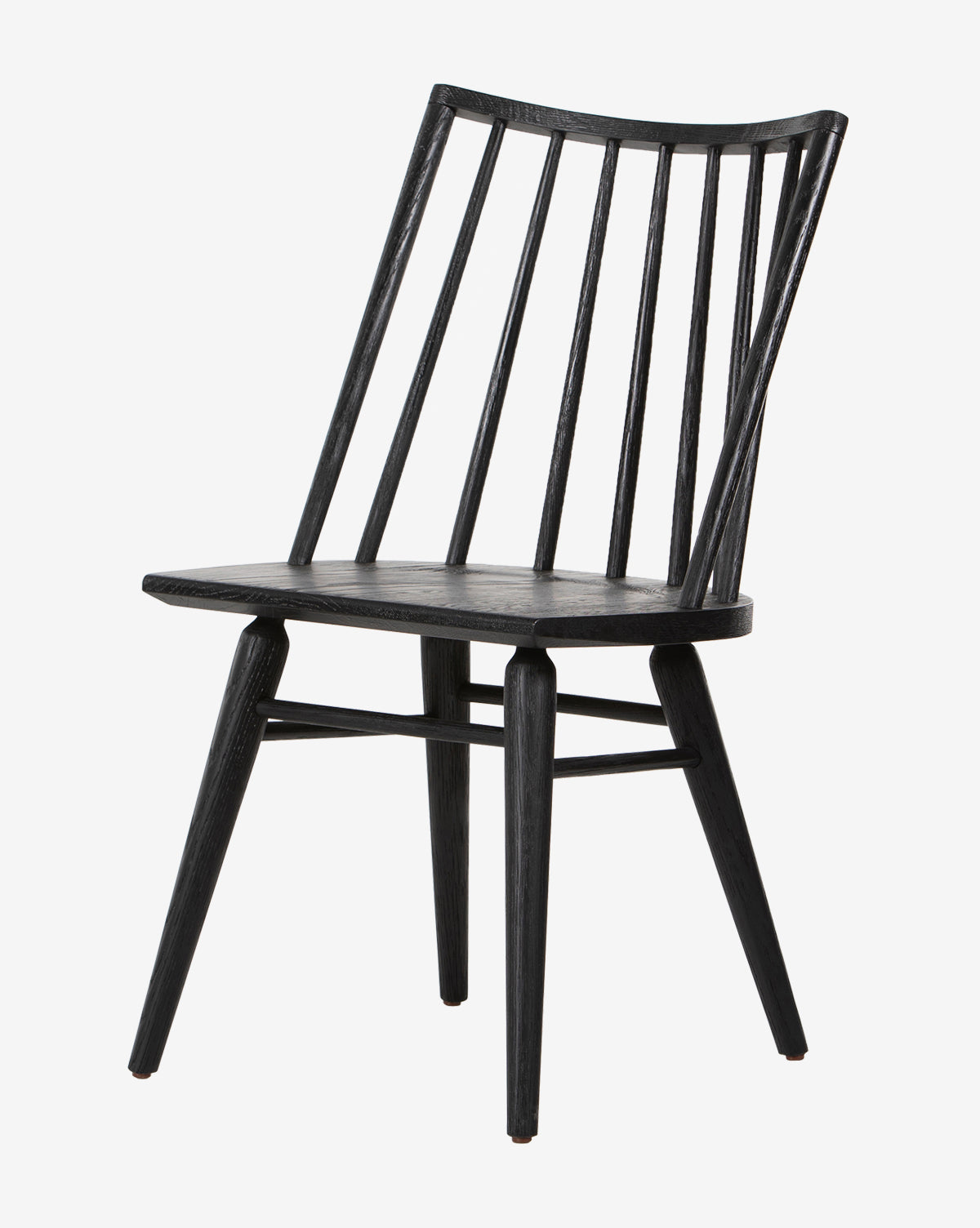 Chaise de salle à manger Madison