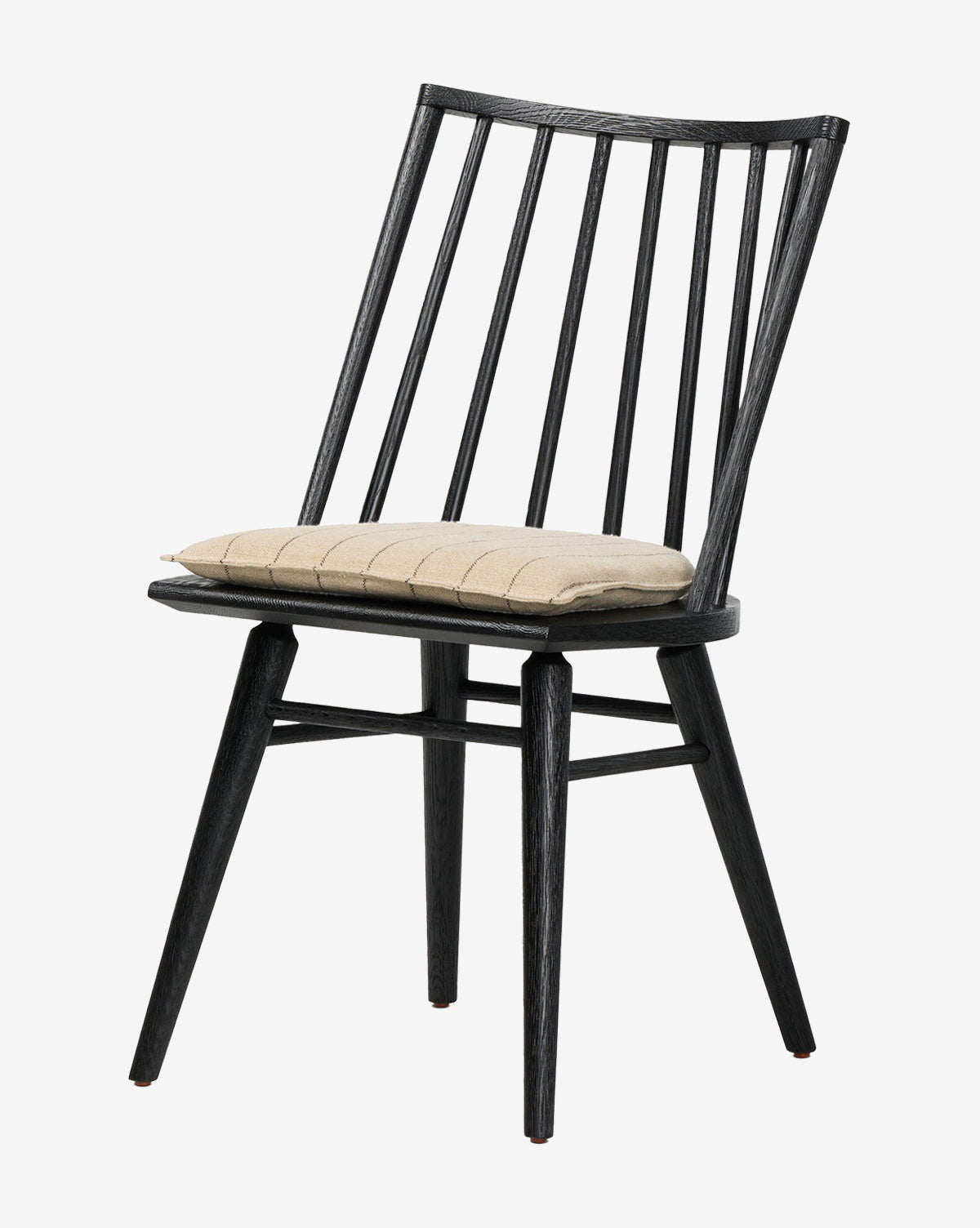 Chaise de salle à manger Madison