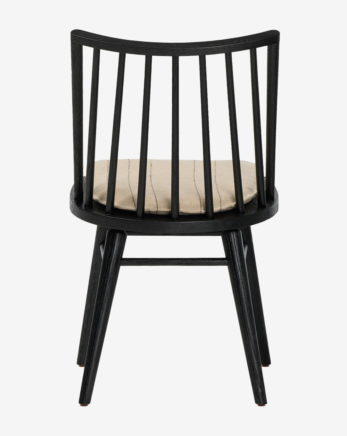 Chaise de salle à manger Madison