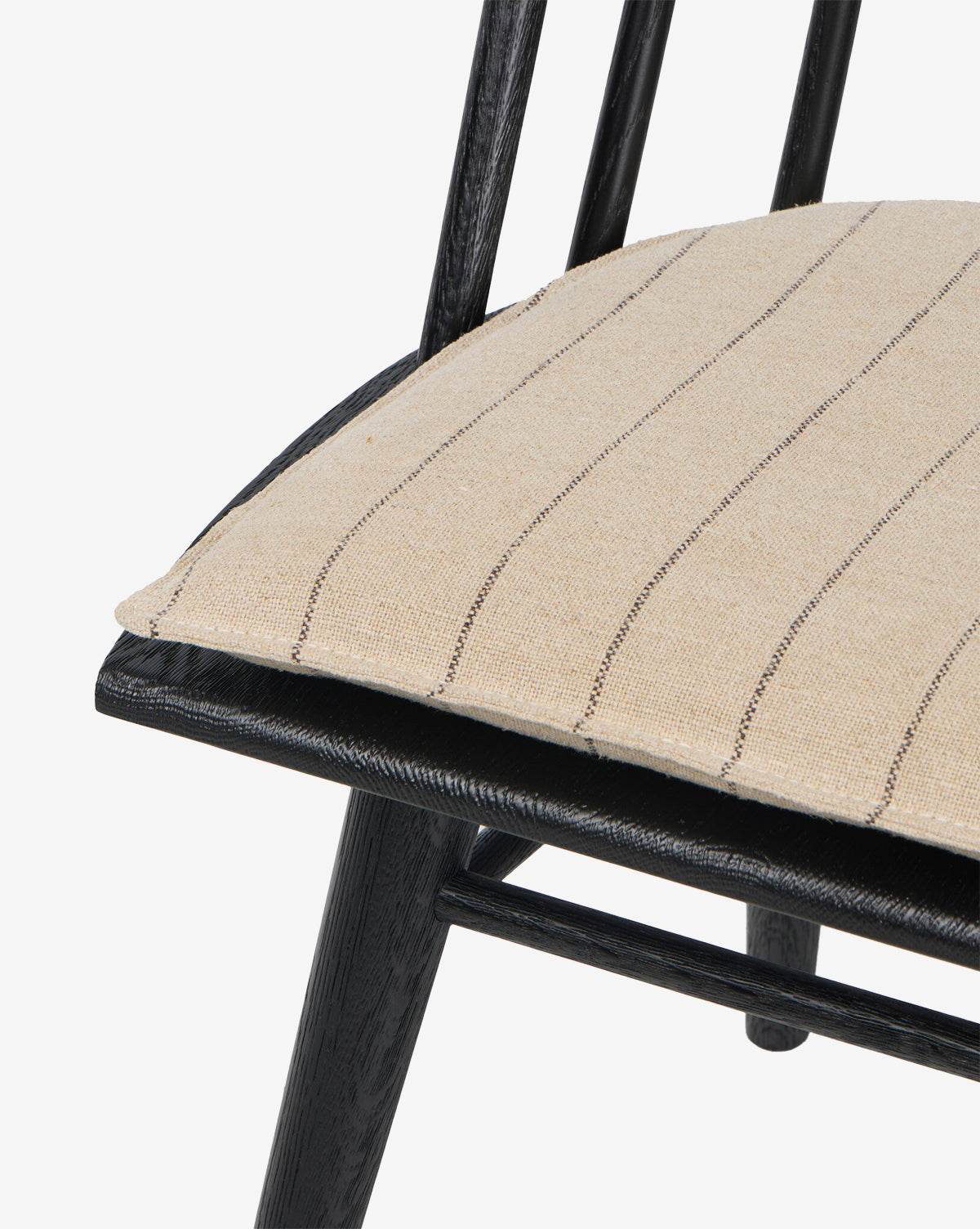 Chaise de salle à manger Madison