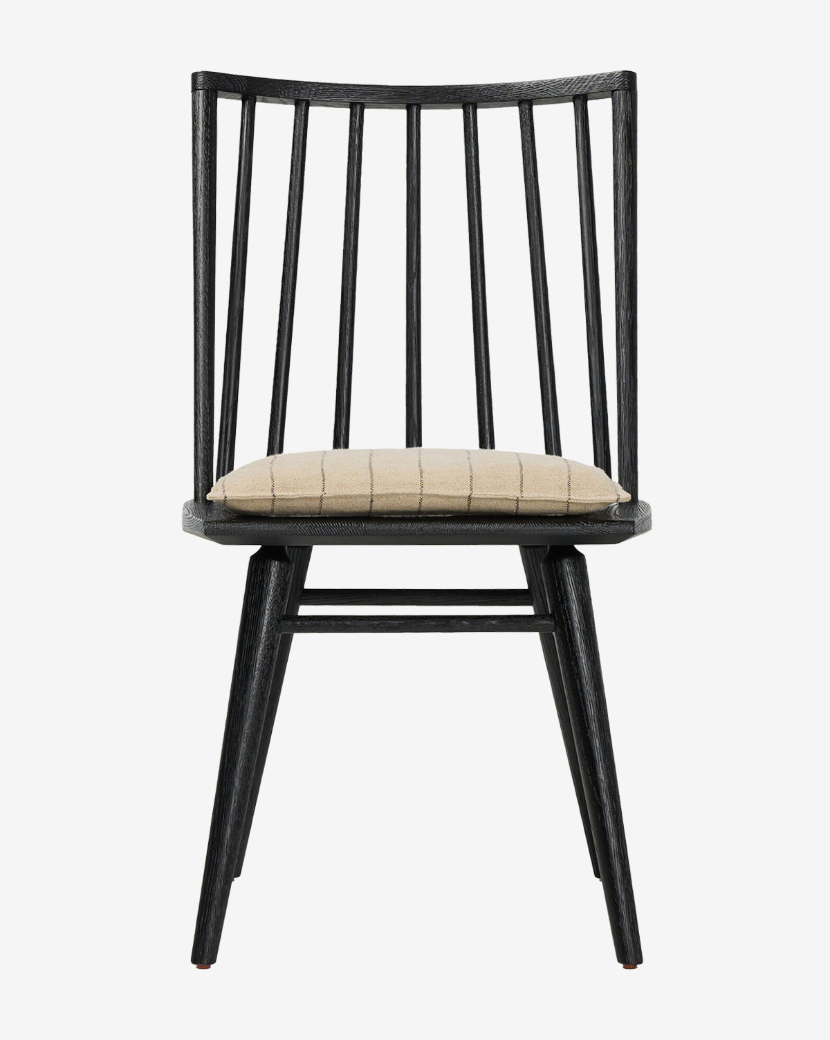 Chaise de salle à manger Madison