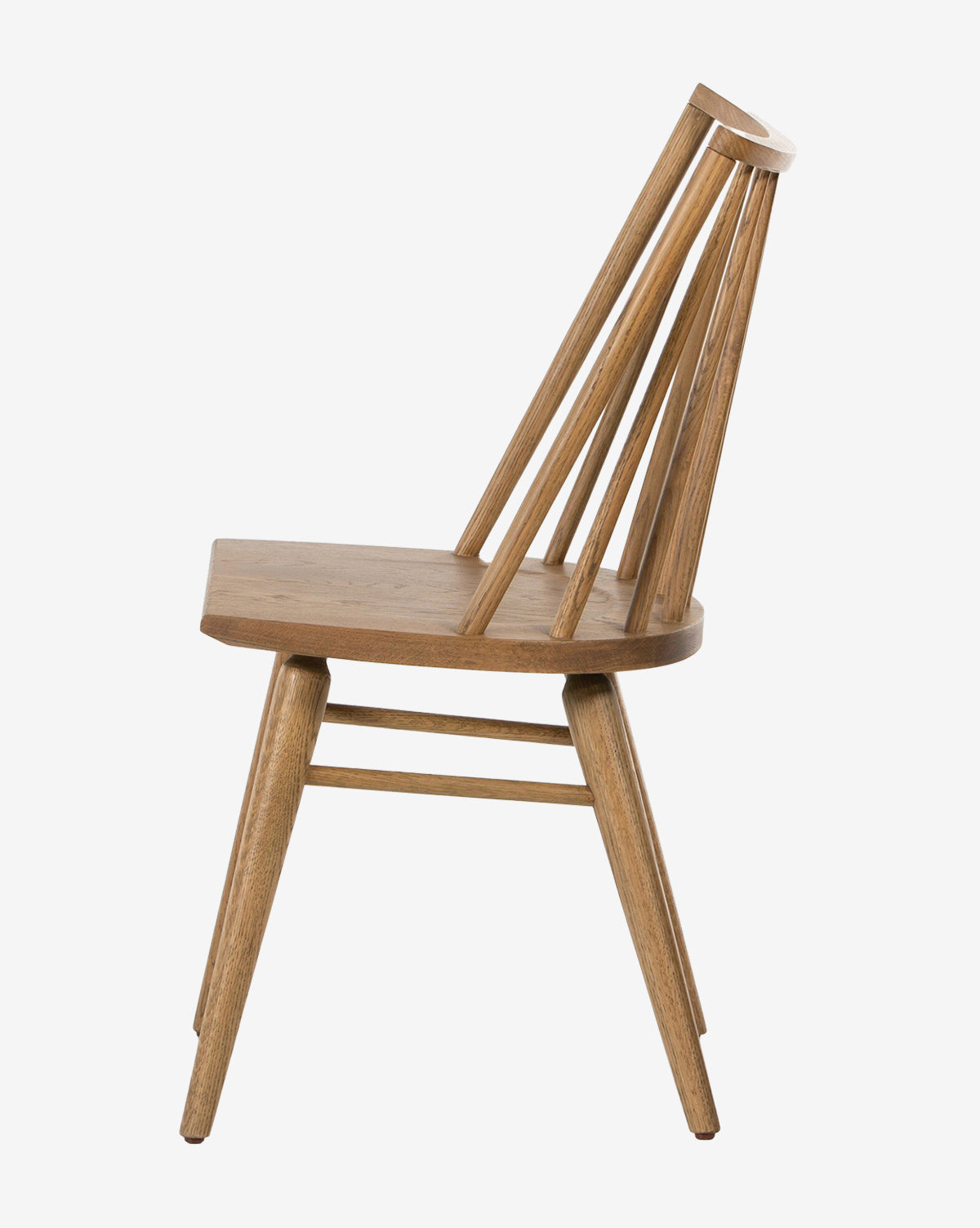 Chaise de salle à manger Madison