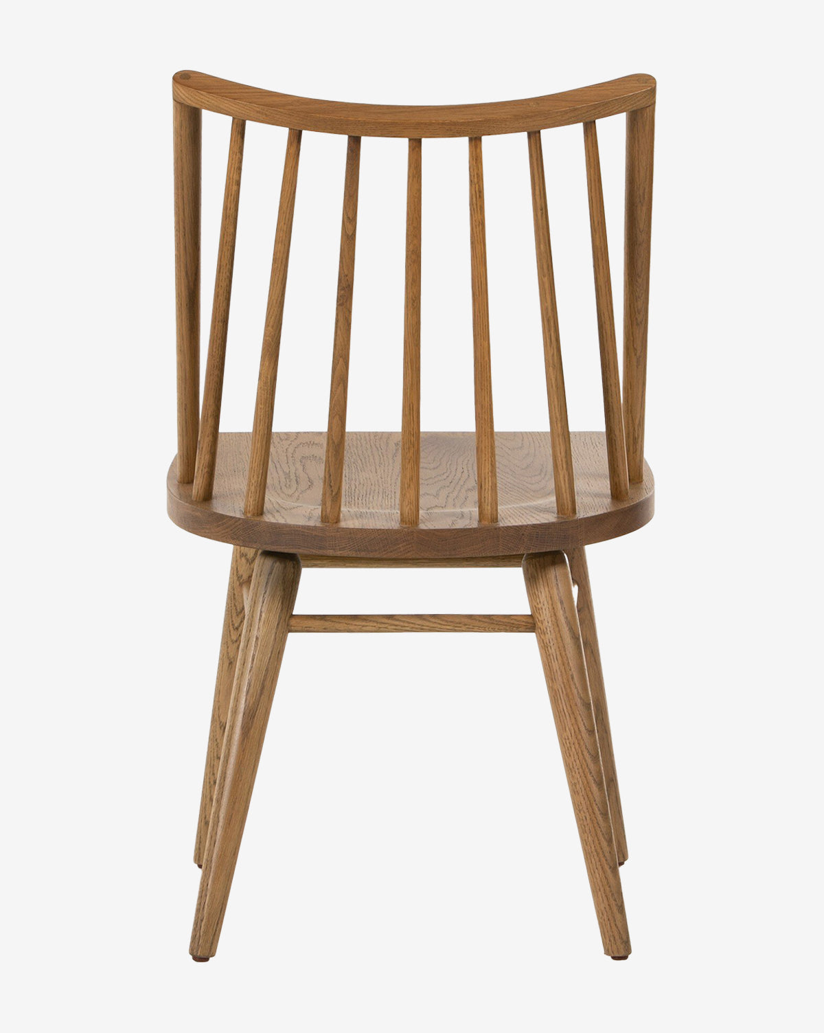 Chaise de salle à manger Madison