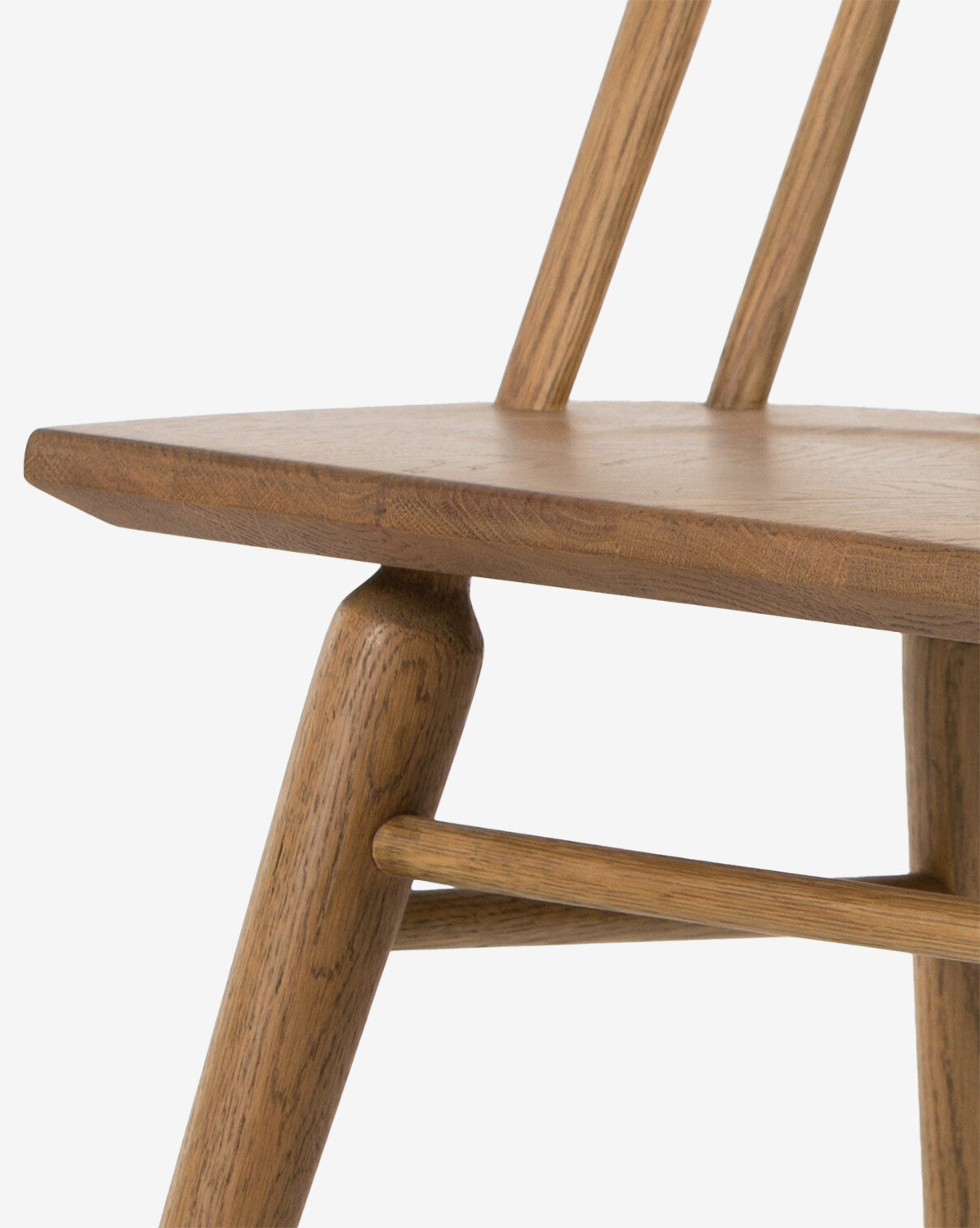 Chaise de salle à manger Madison