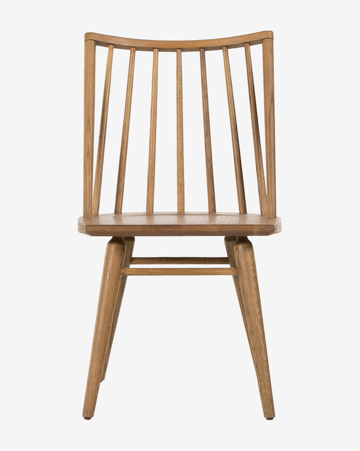 Chaise de salle à manger Madison