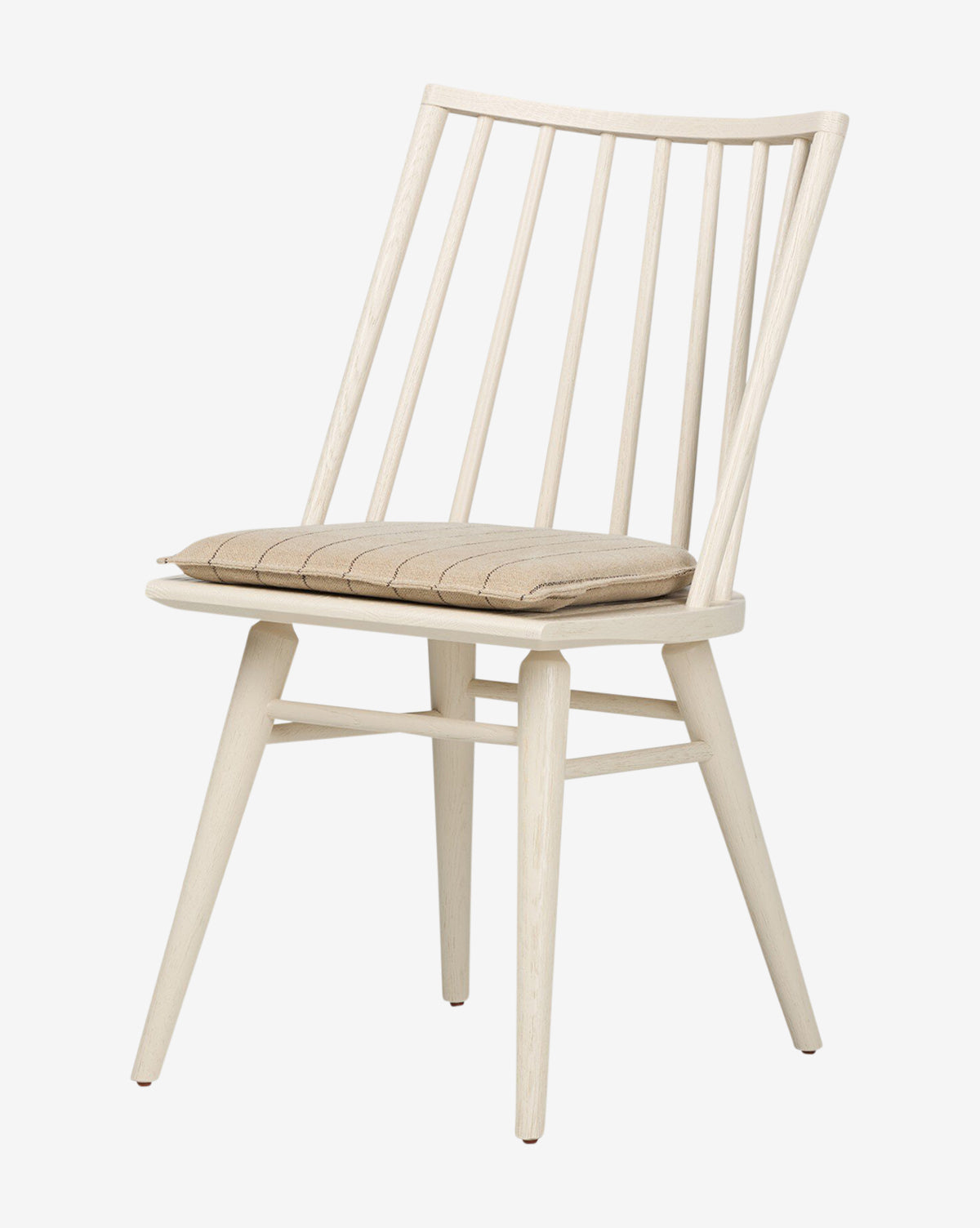 Chaise de salle à manger Madison