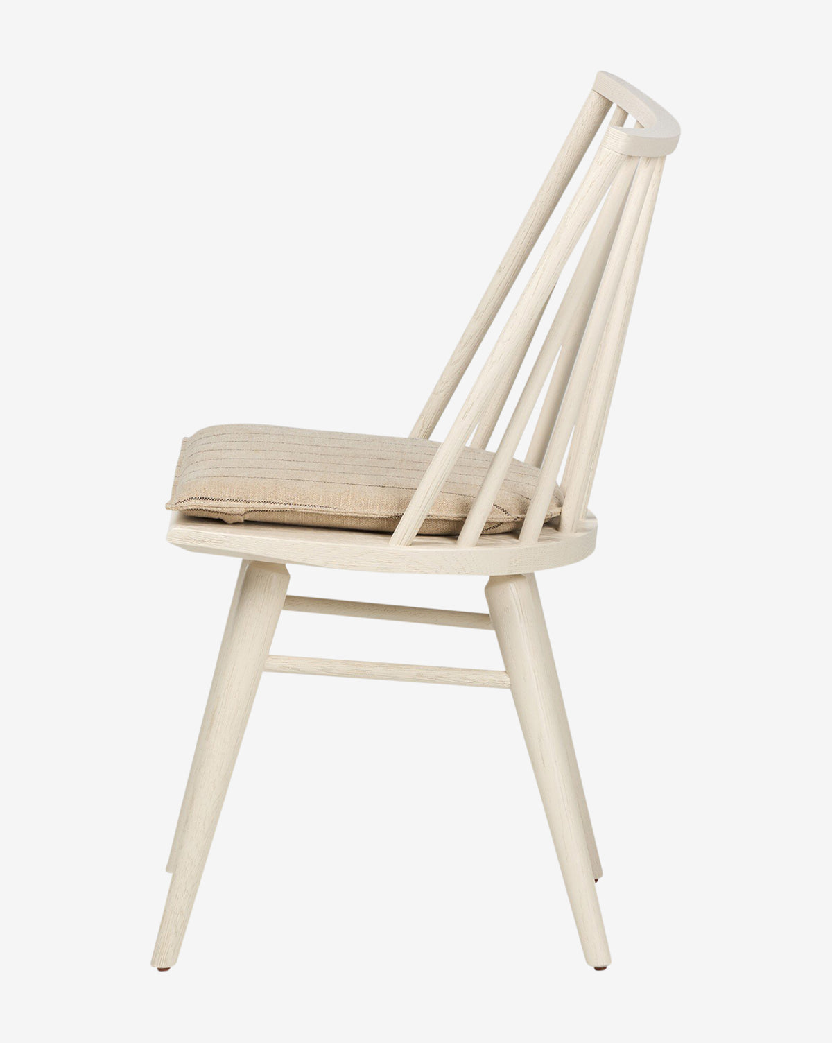 Chaise de salle à manger Madison