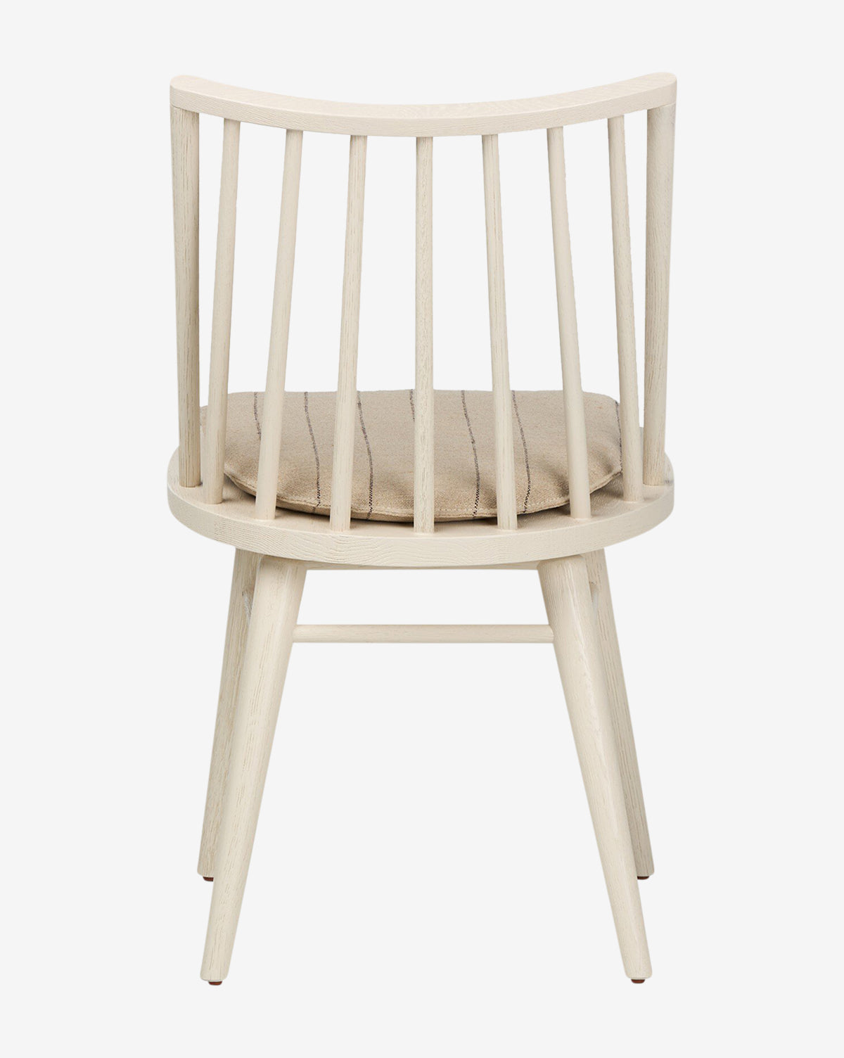 Chaise de salle à manger Madison