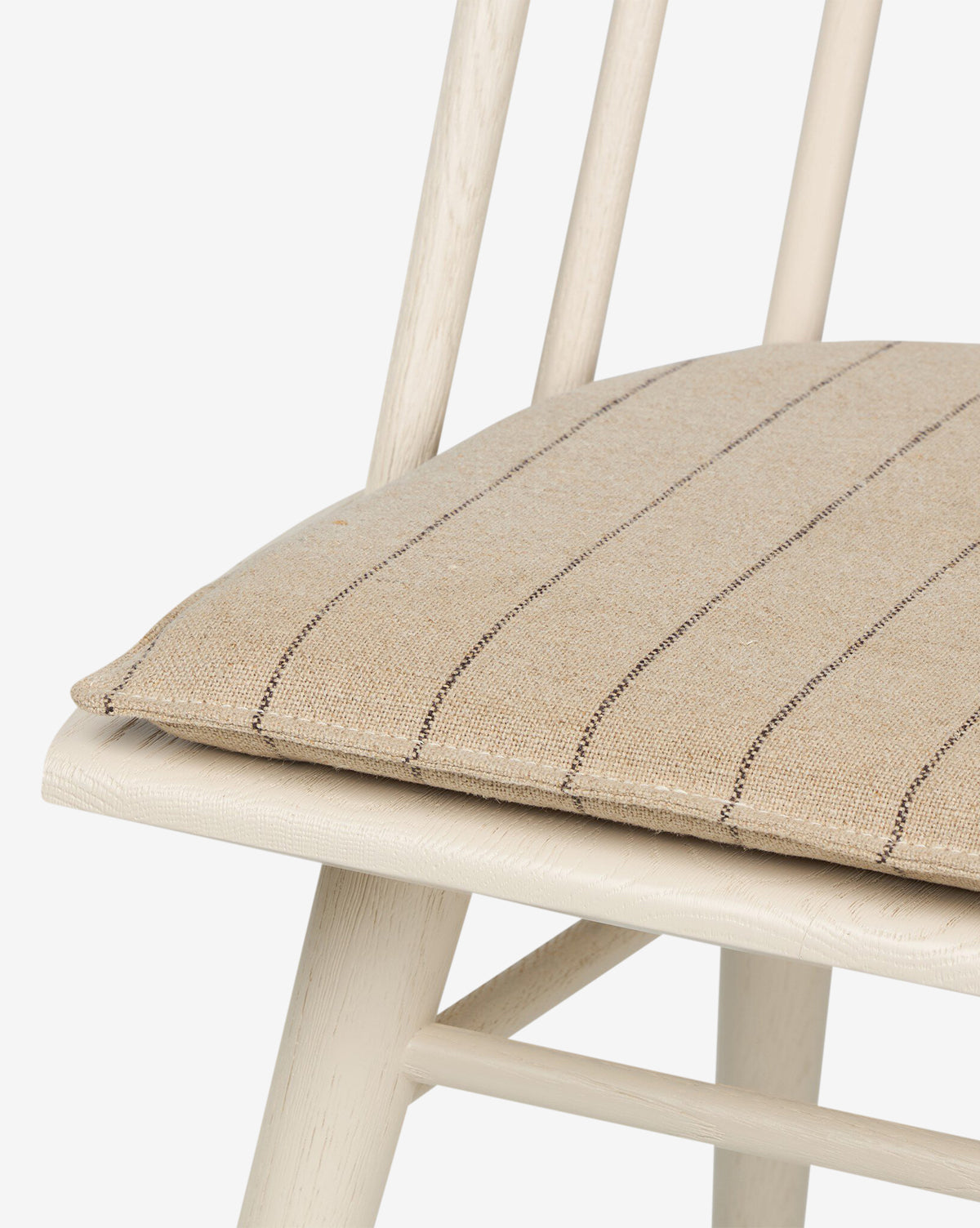 Chaise de salle à manger Madison