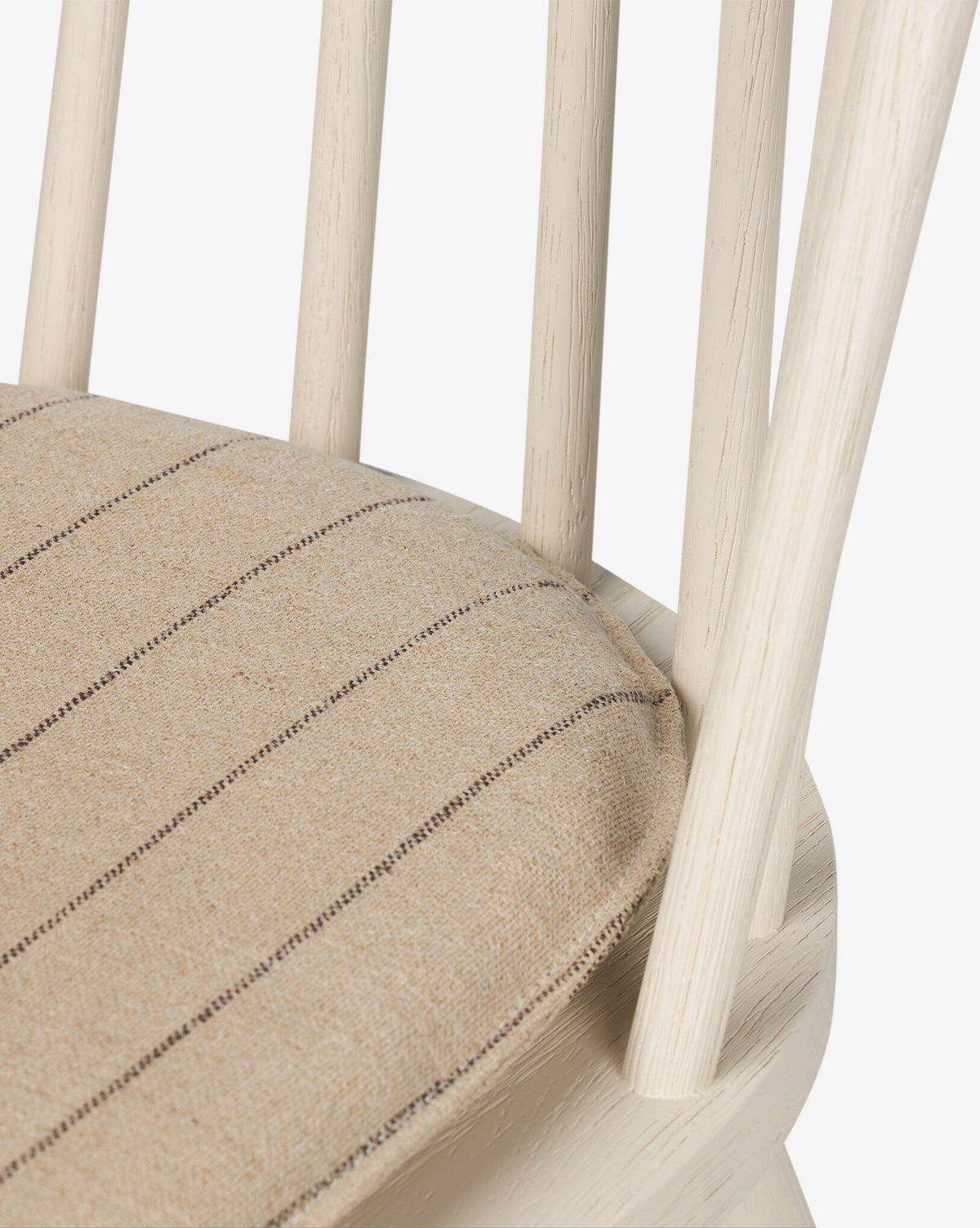 Chaise de salle à manger Madison