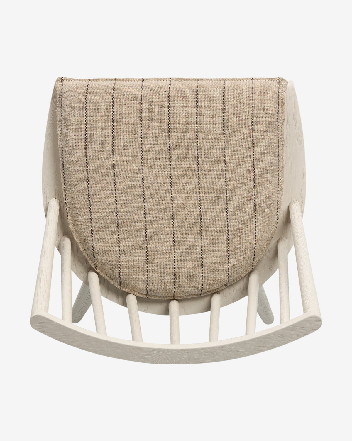 Chaise de salle à manger Madison