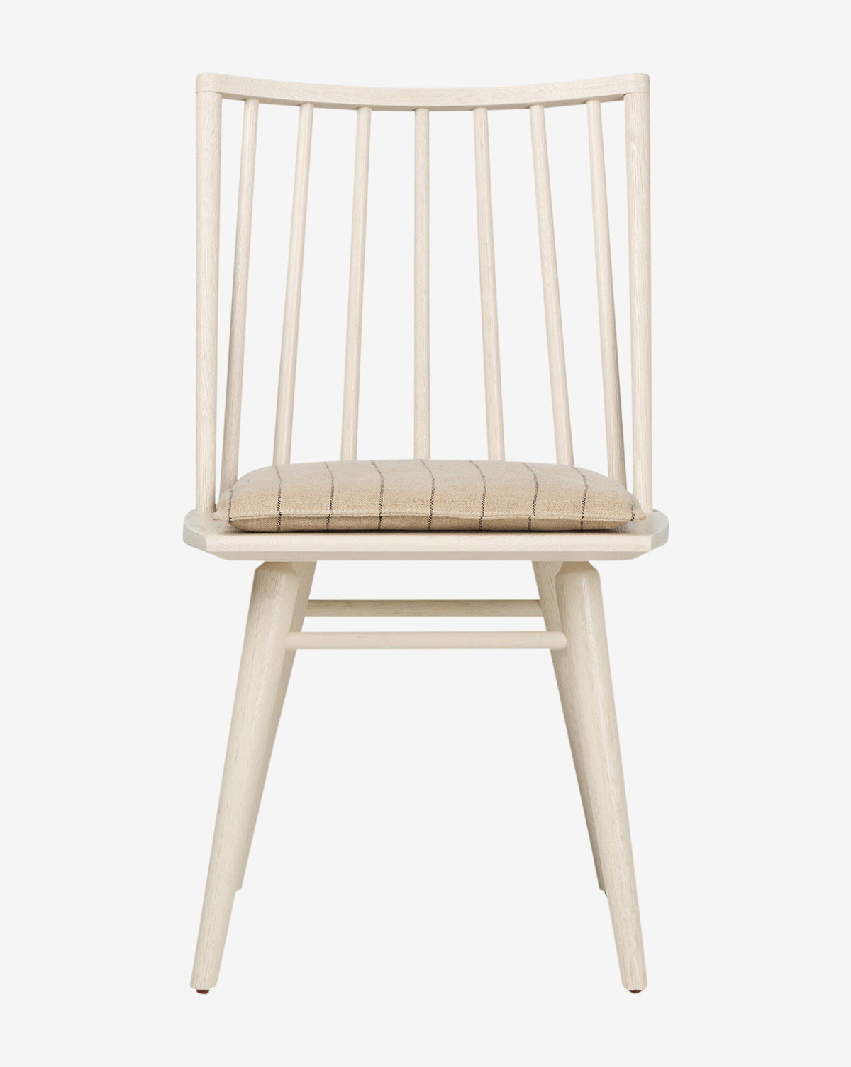 Chaise de salle à manger Madison