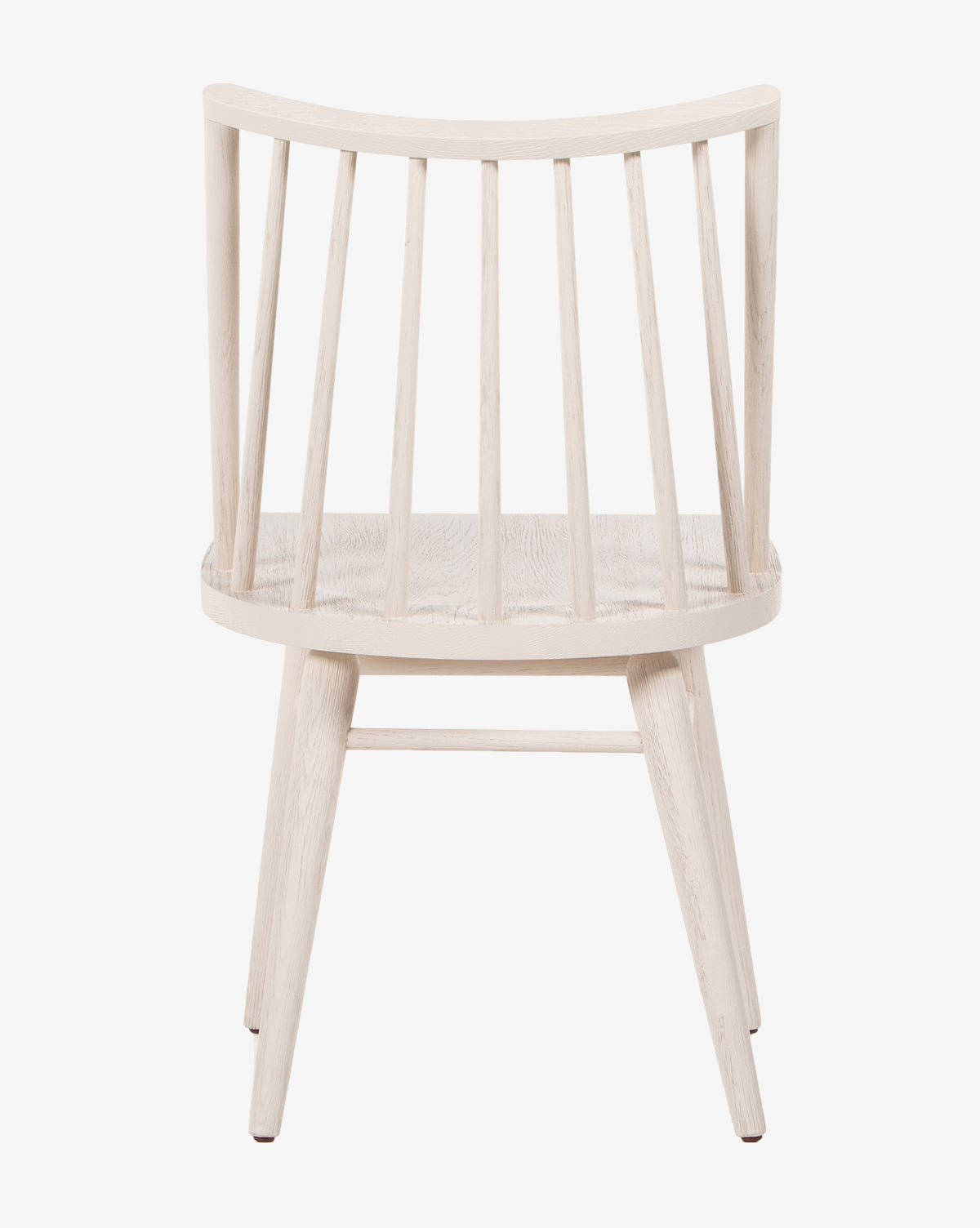 Chaise de salle à manger Madison