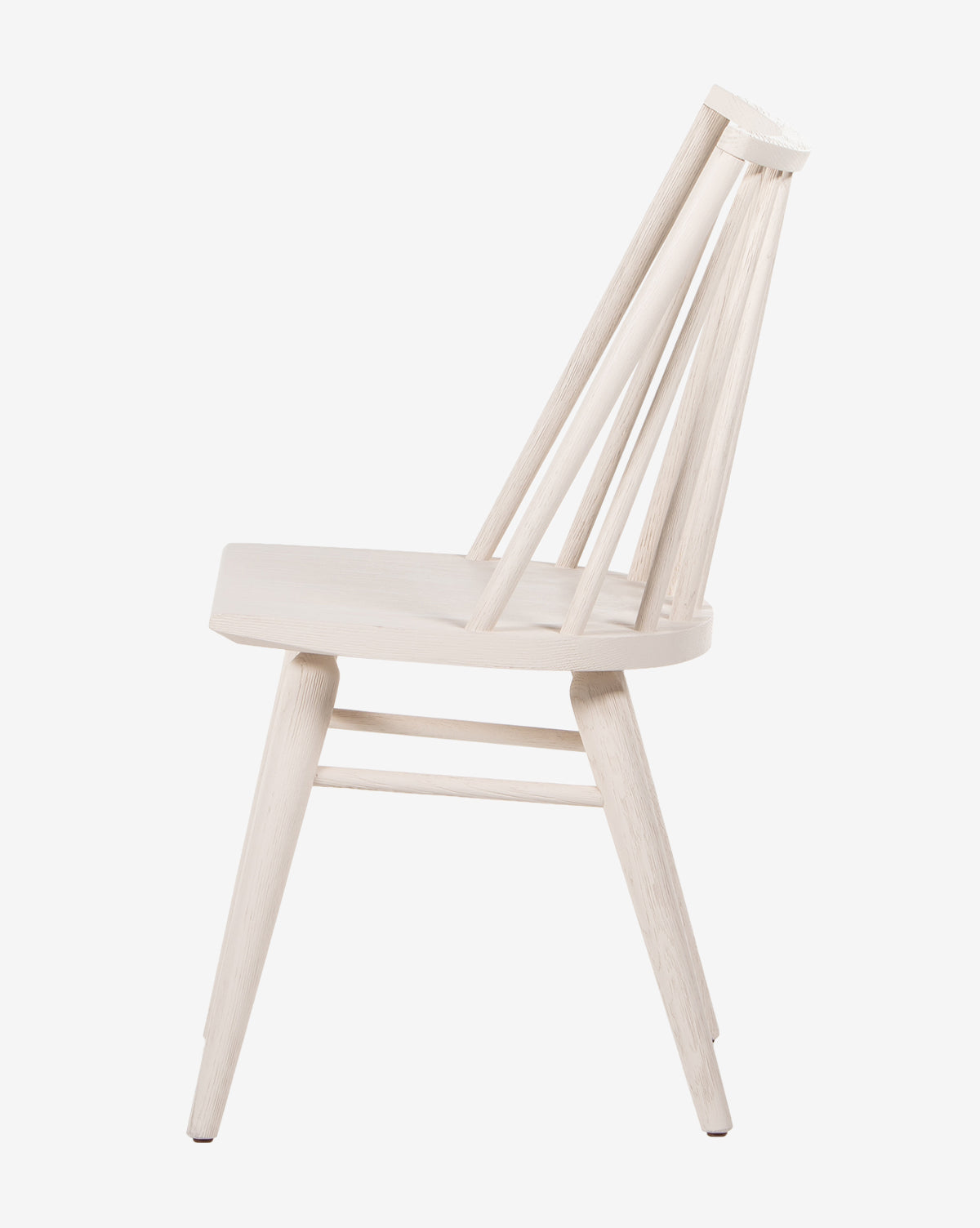 Chaise de salle à manger Madison