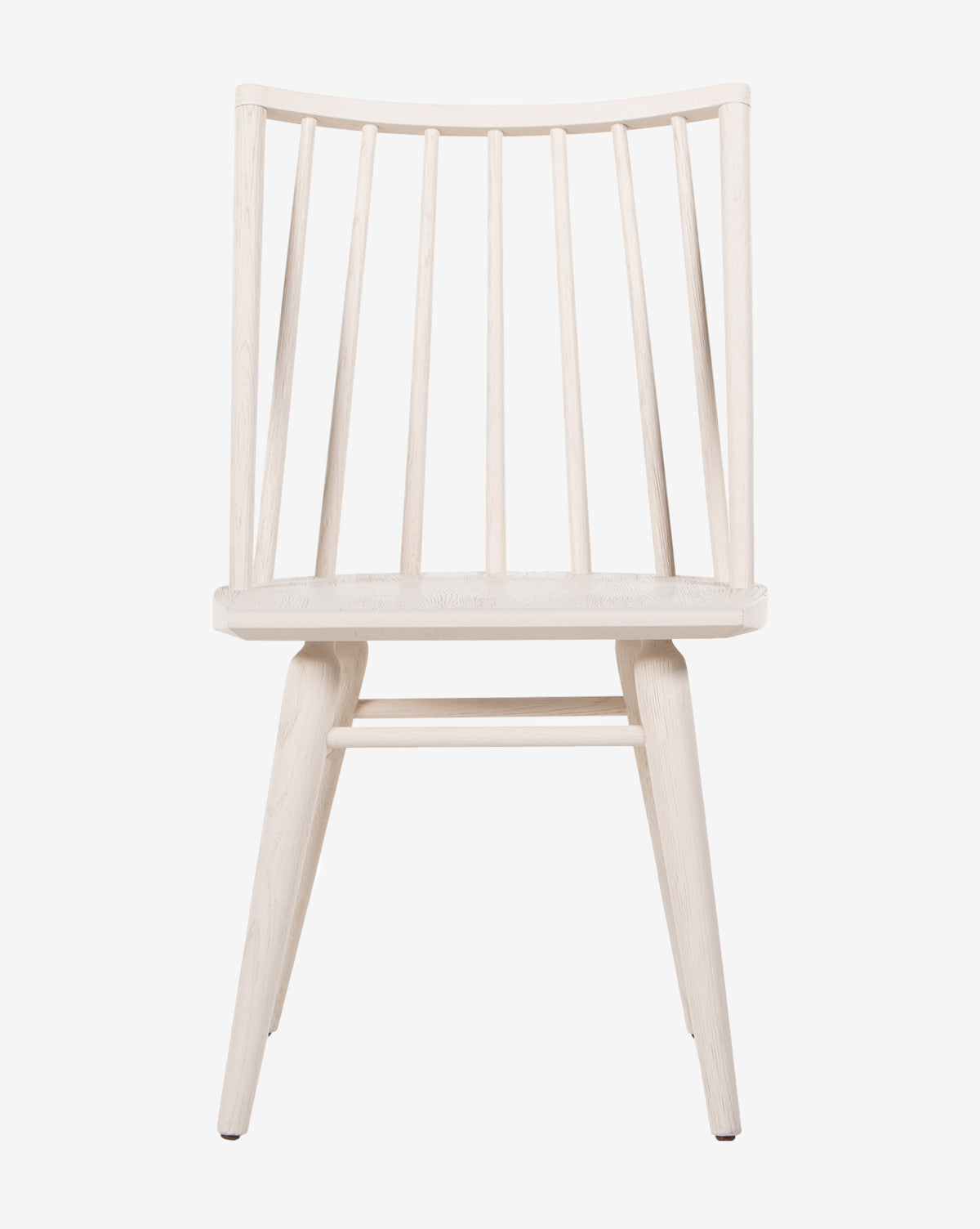 Chaise de salle à manger Madison